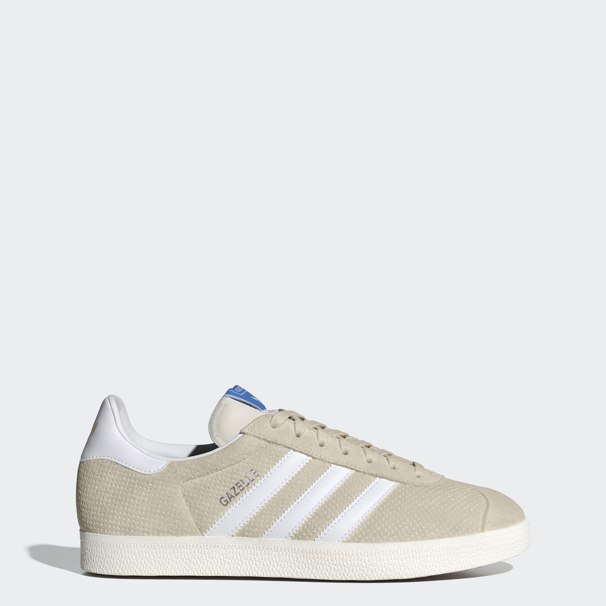 Adidas gazelle shoes mens new arrivals