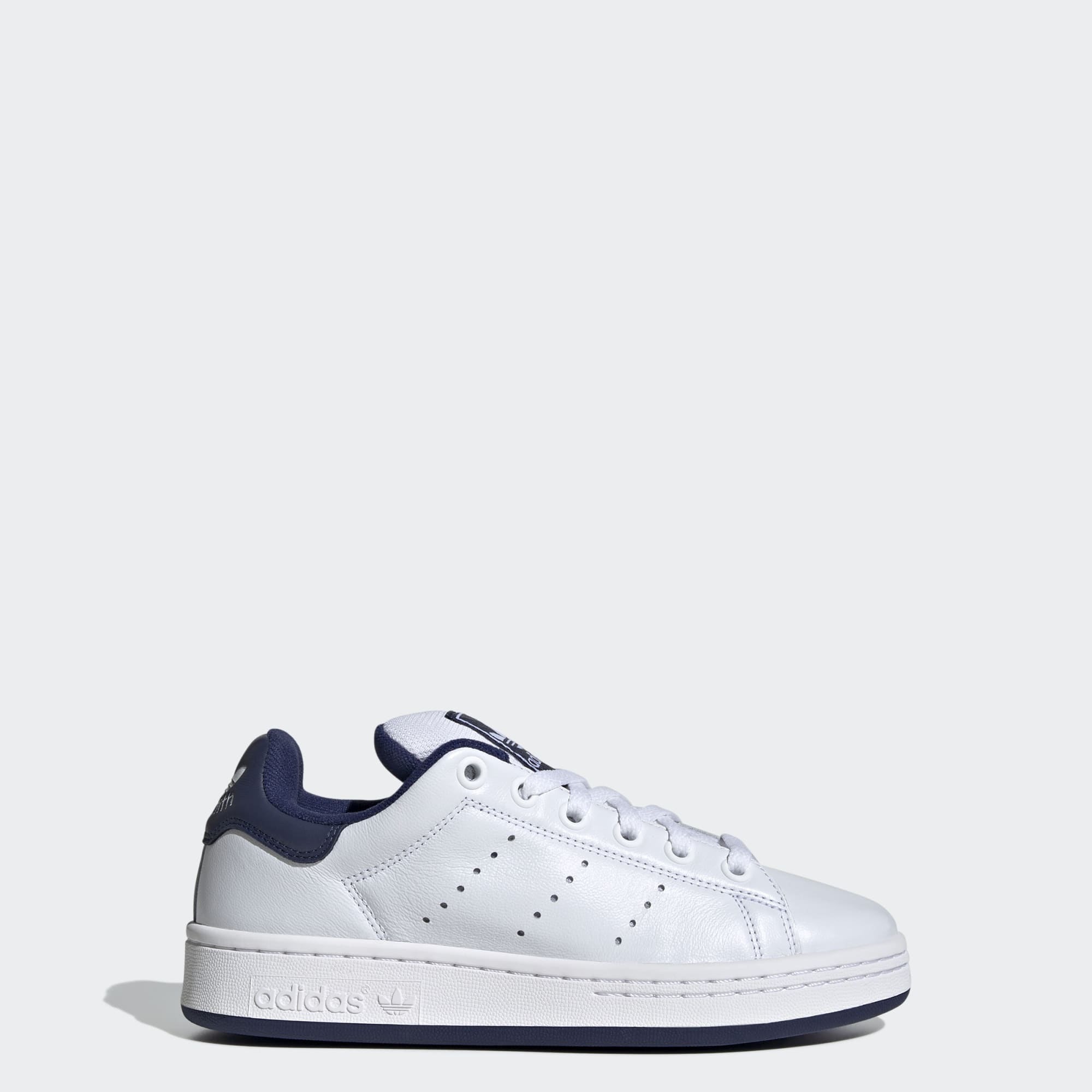 Stan Smith XLG Shoes Kids