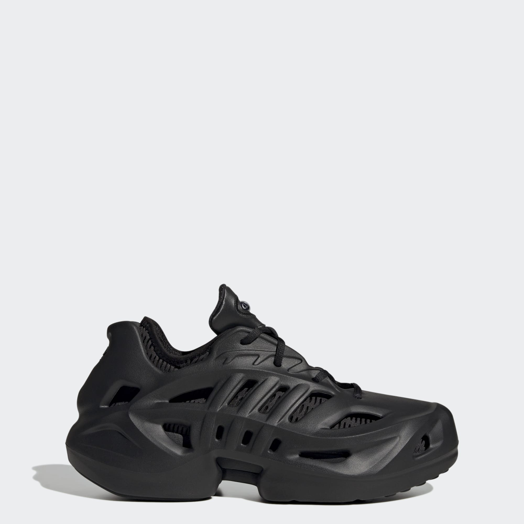 Adifom Shoes