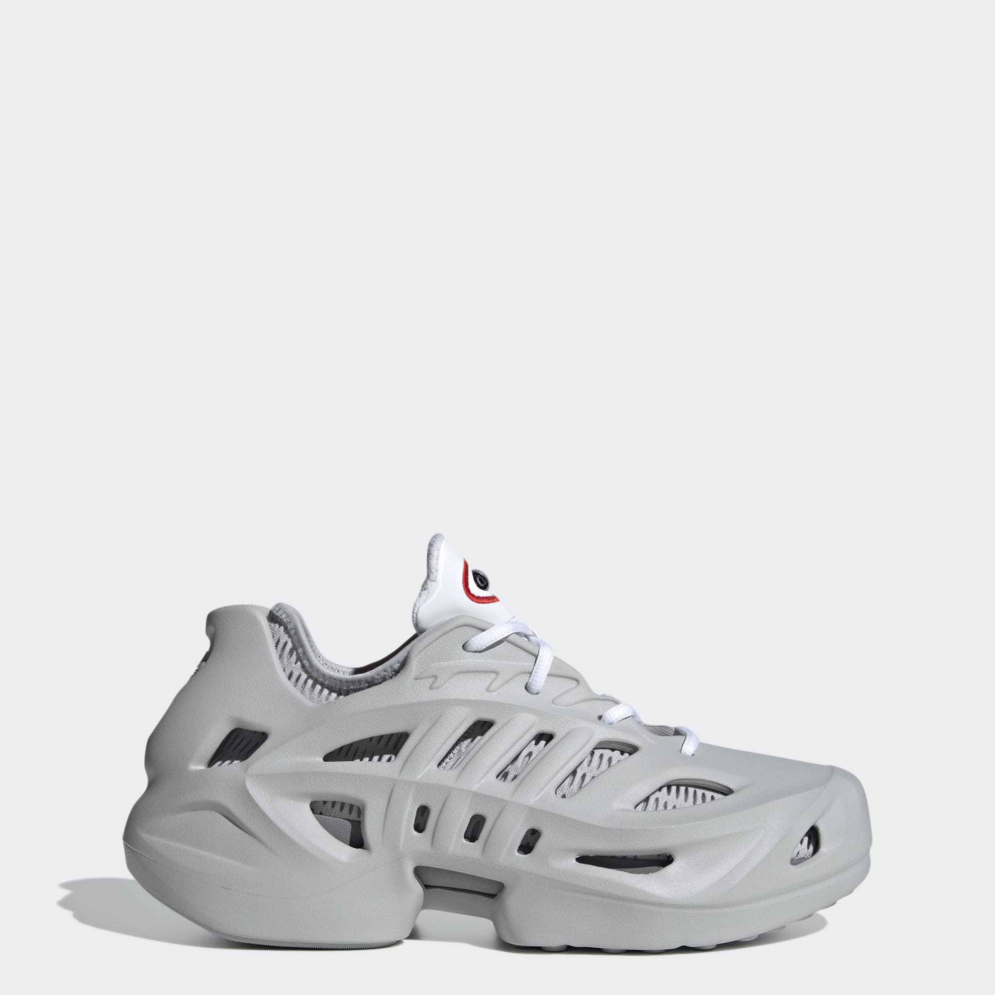 Adifom Climacool Shoes