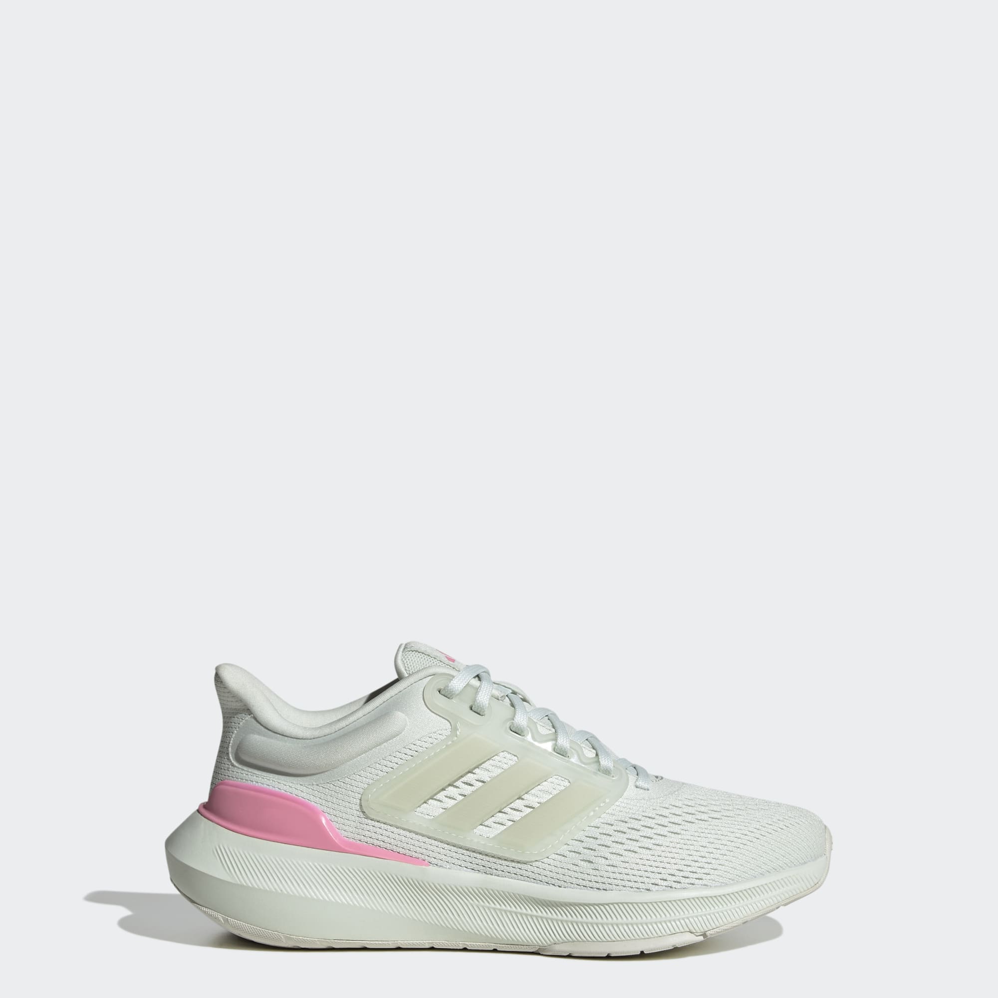 Ultrabounce Shoes Junior