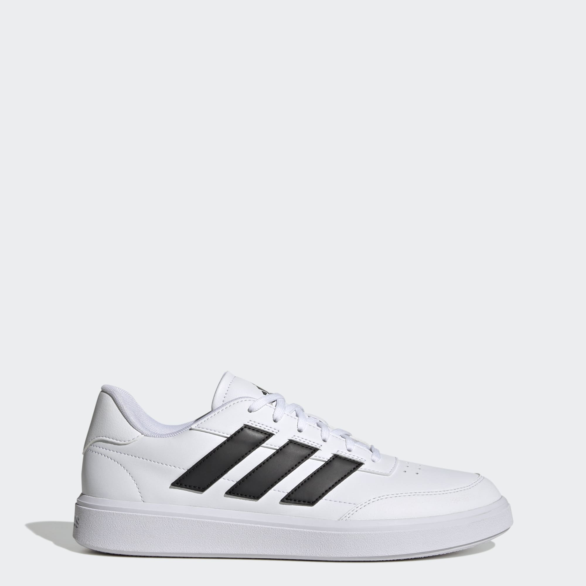 Courtblock Shoes
