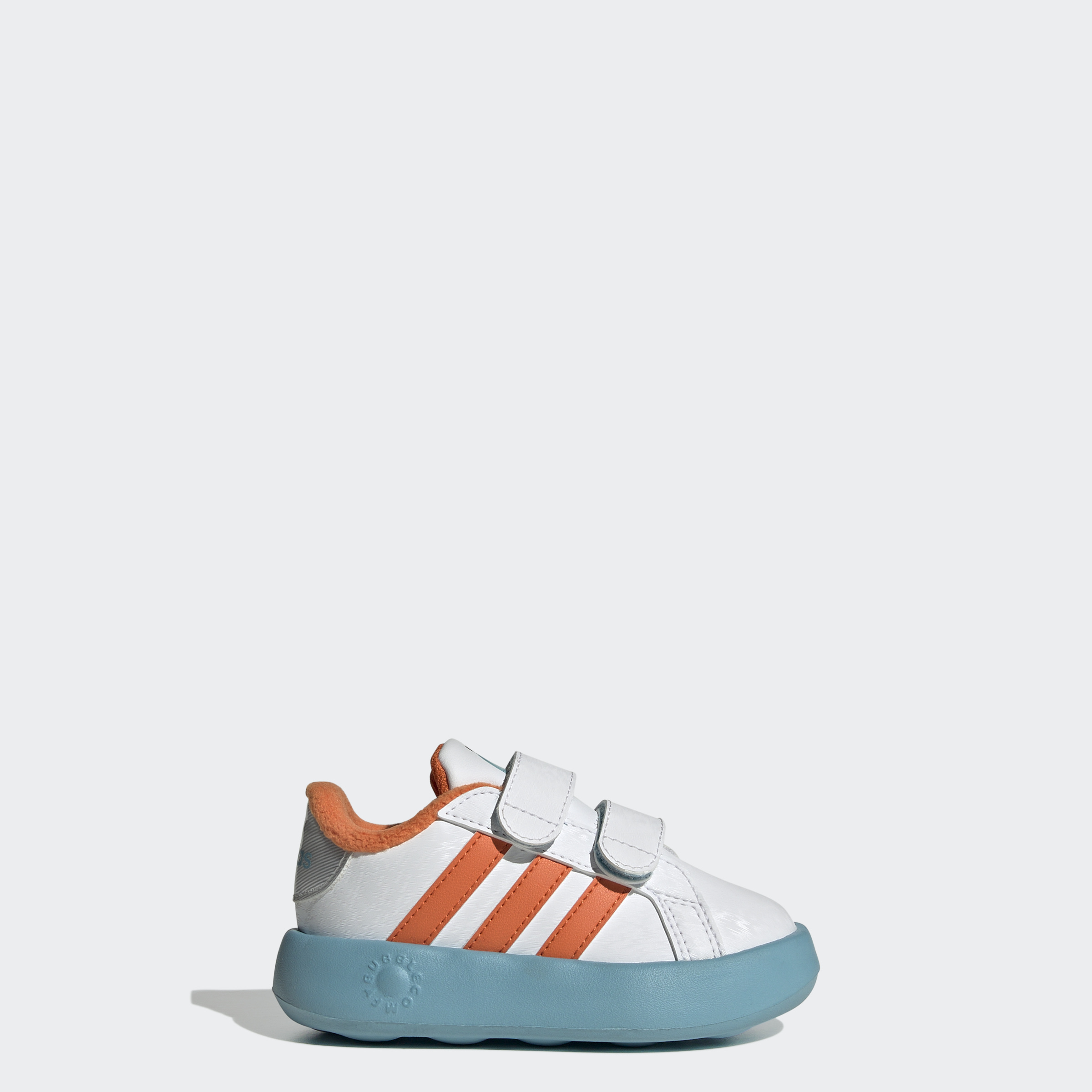 adidas Disney Olaf Grand Court 2.0 Shoes Kids