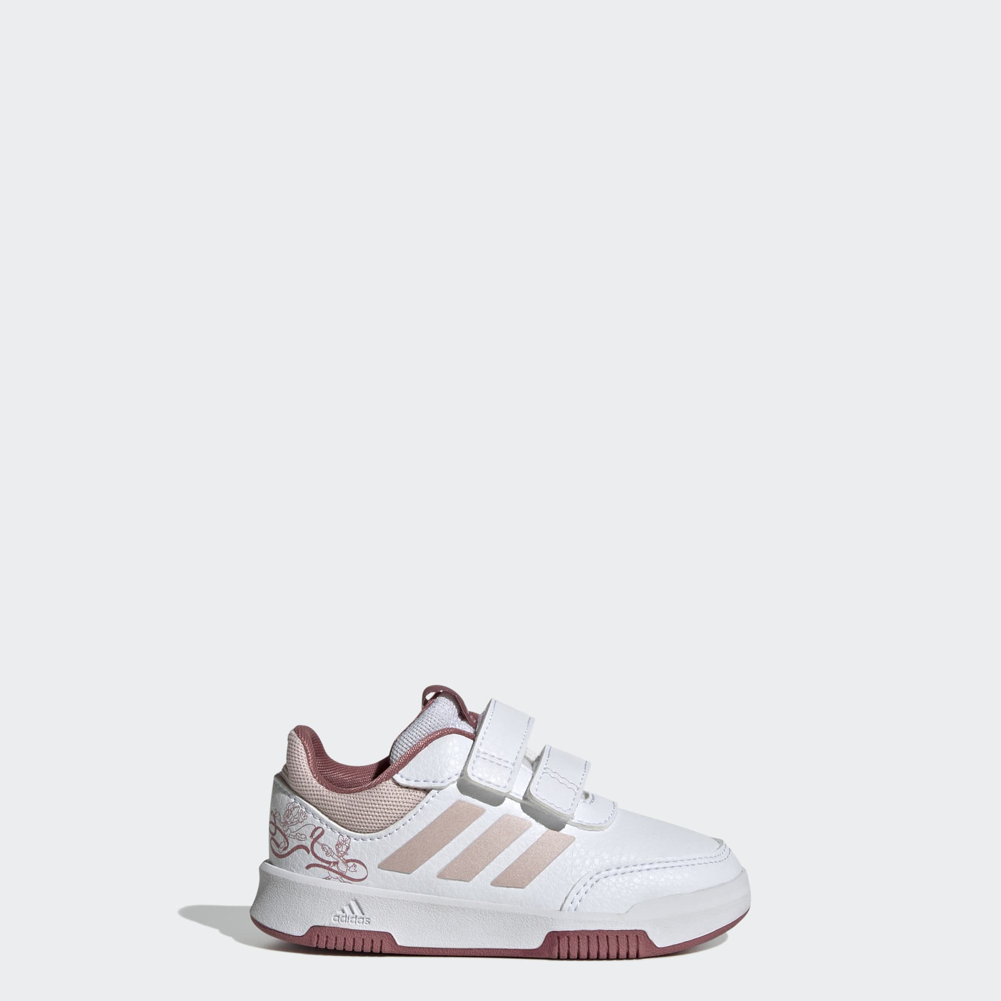 adidas x Disney Mickey and Friends Tensaur Sport 2.0 Shoes Kids
