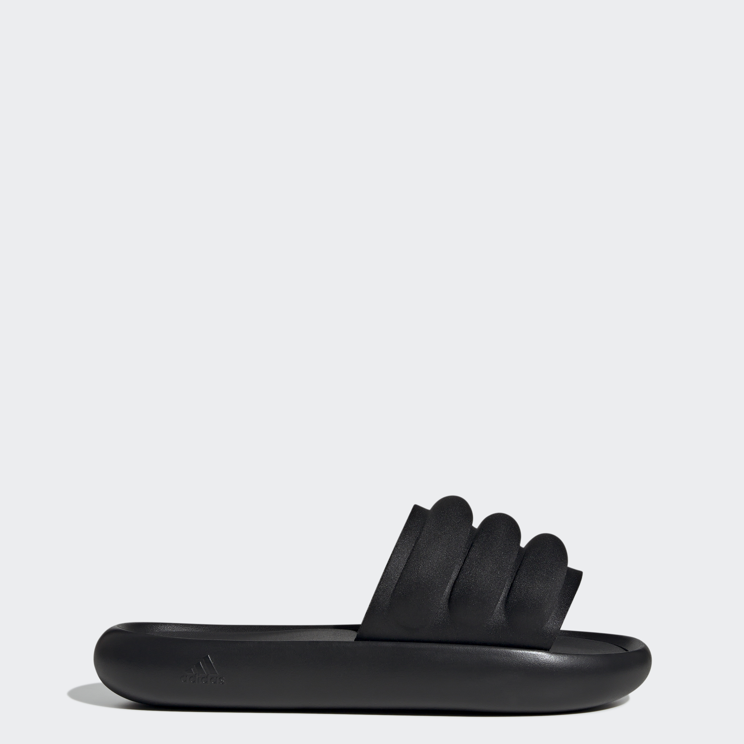 if4133_2_footwear_photography_