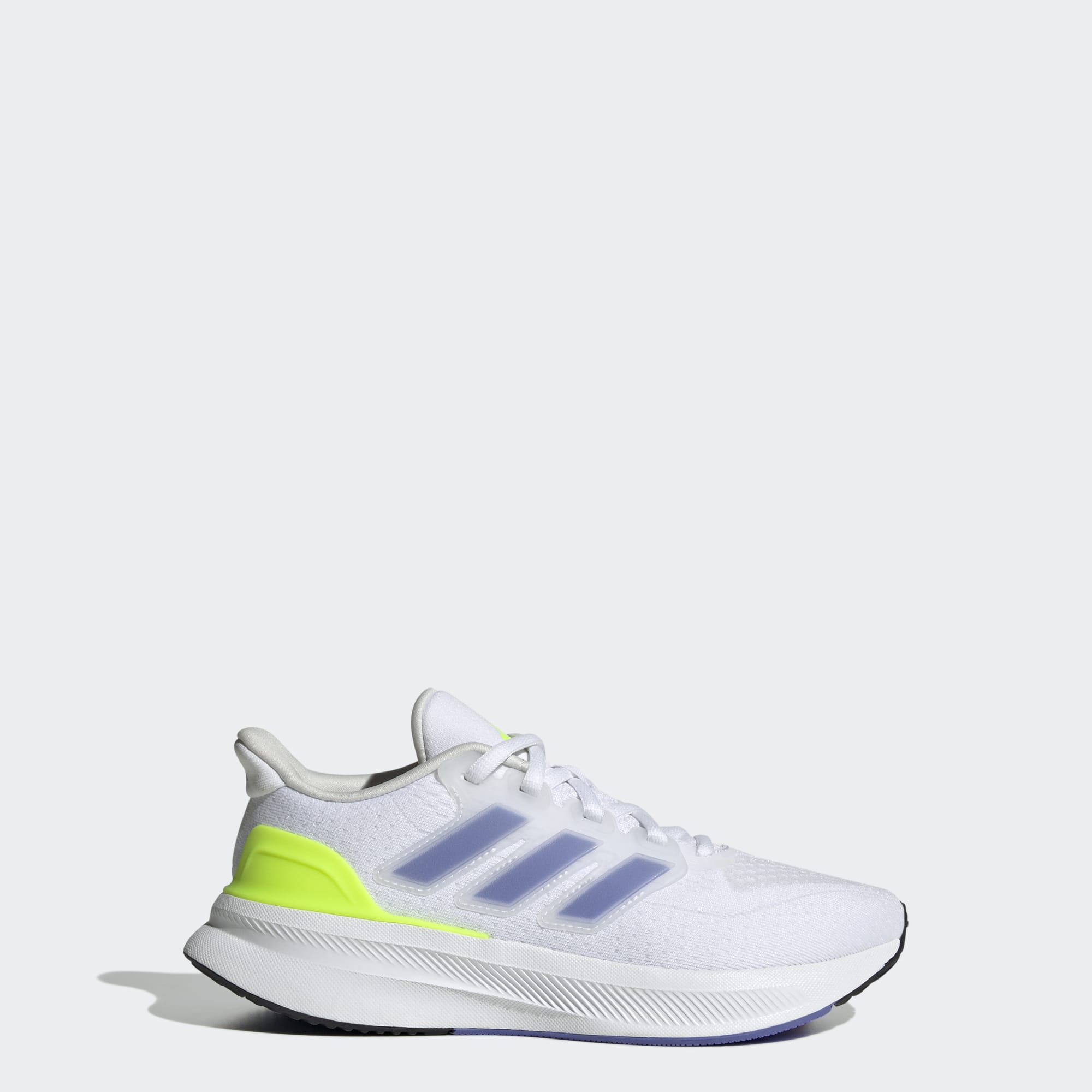 Ultrarun 5 Shoes Kids