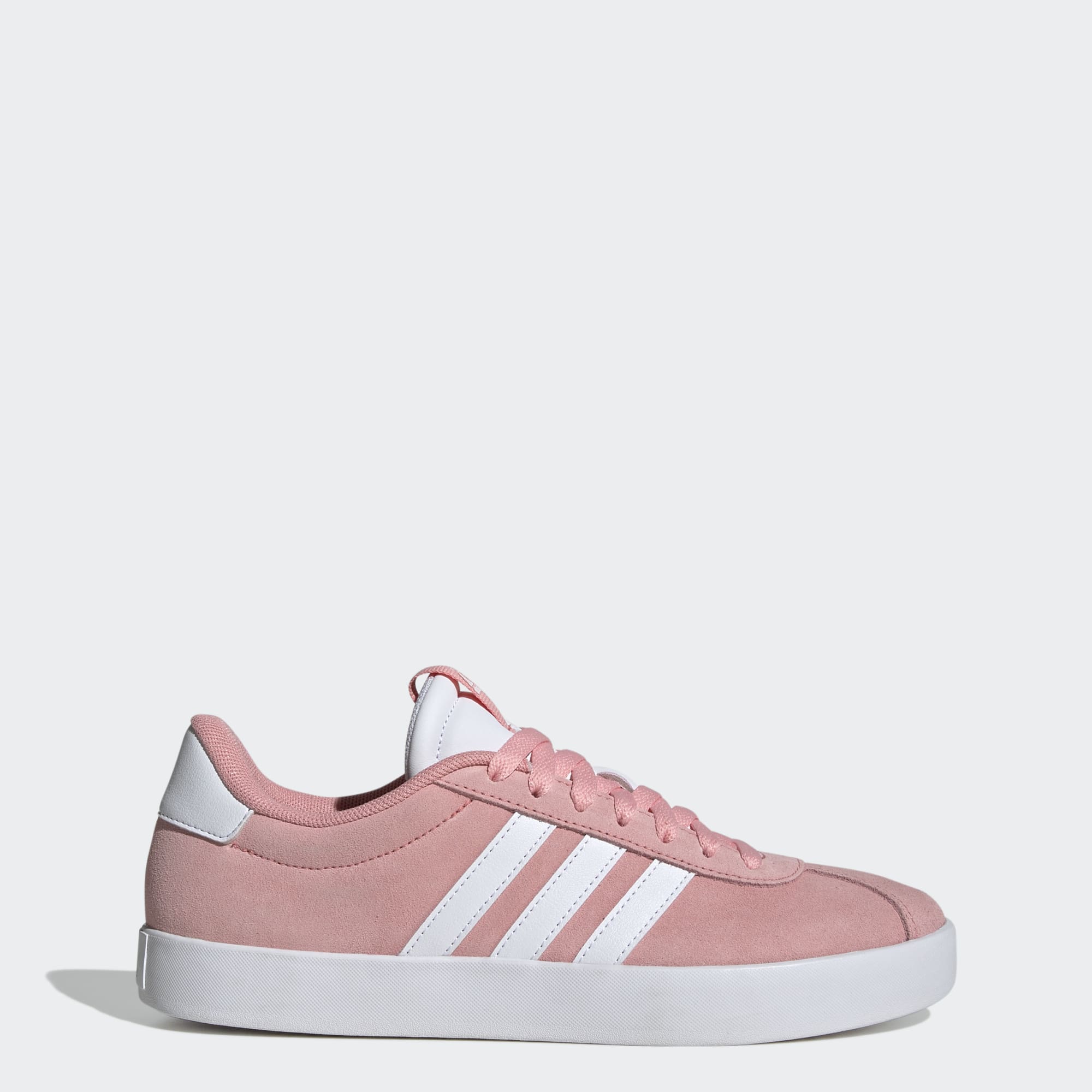 VL Court 3.0 Shoes