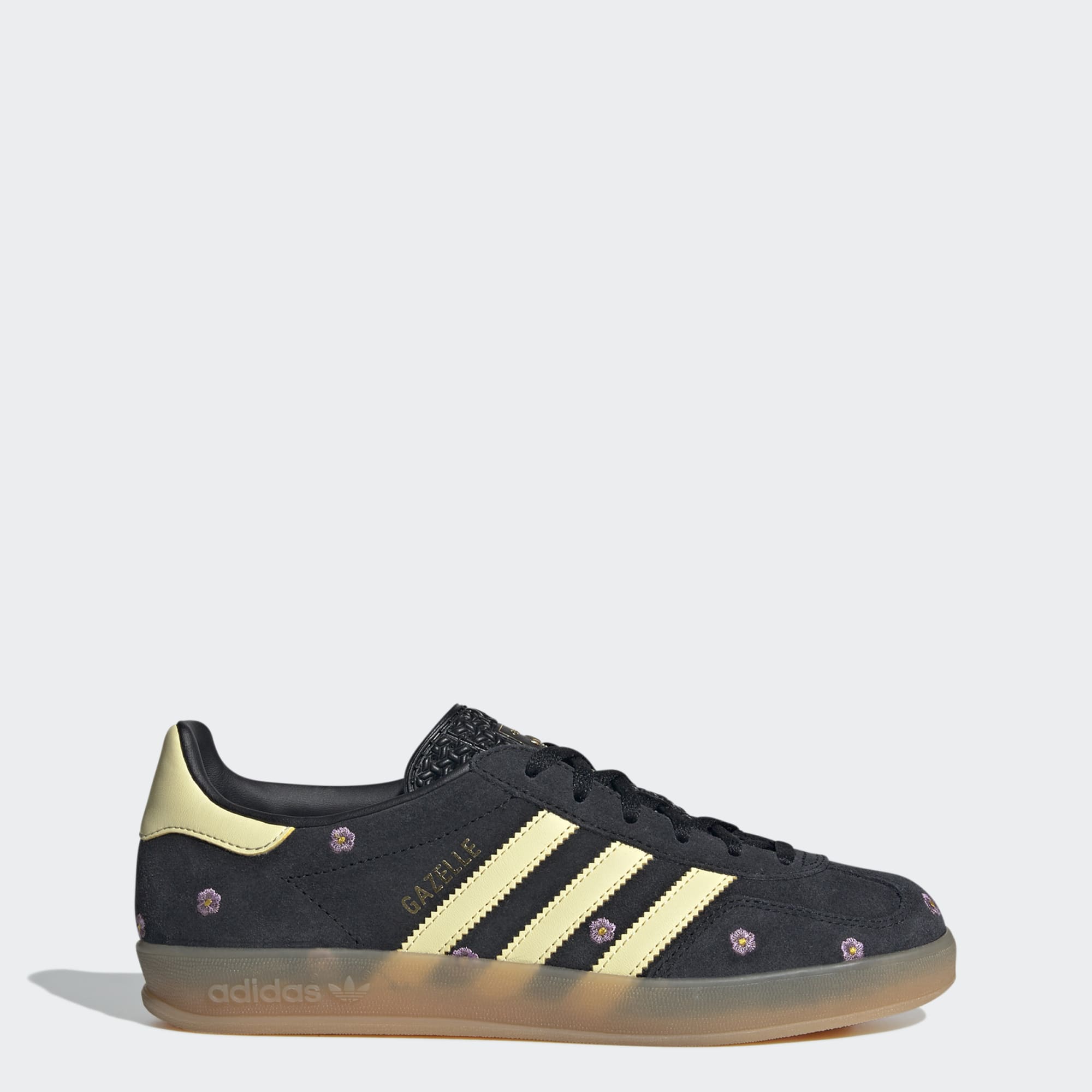 Gazelle Indoor Shoes