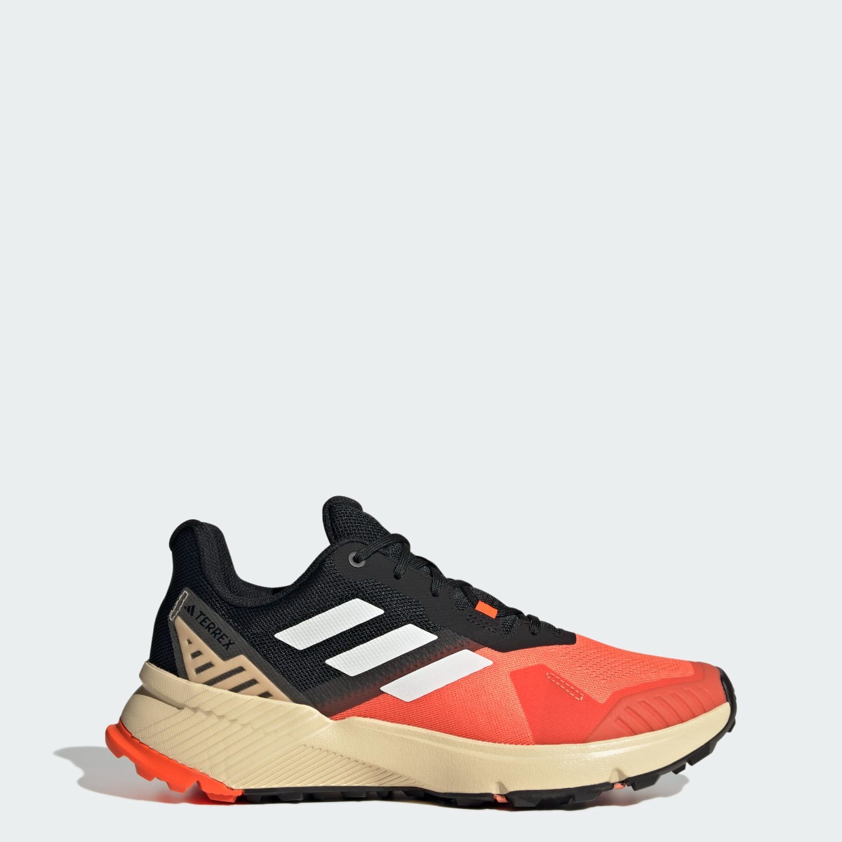 Adidas terrex running new arrivals