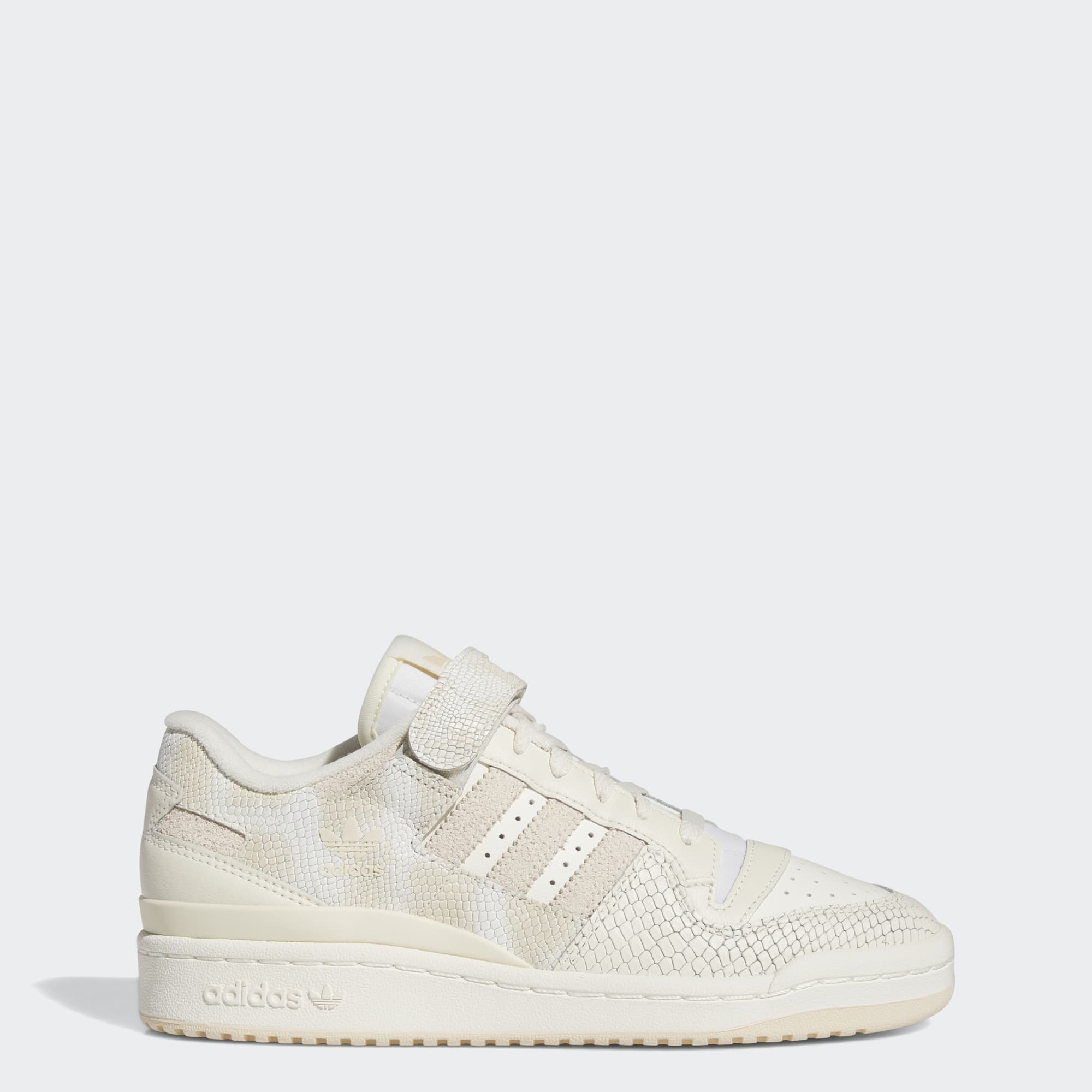Adidas yeezy shop outlet forum