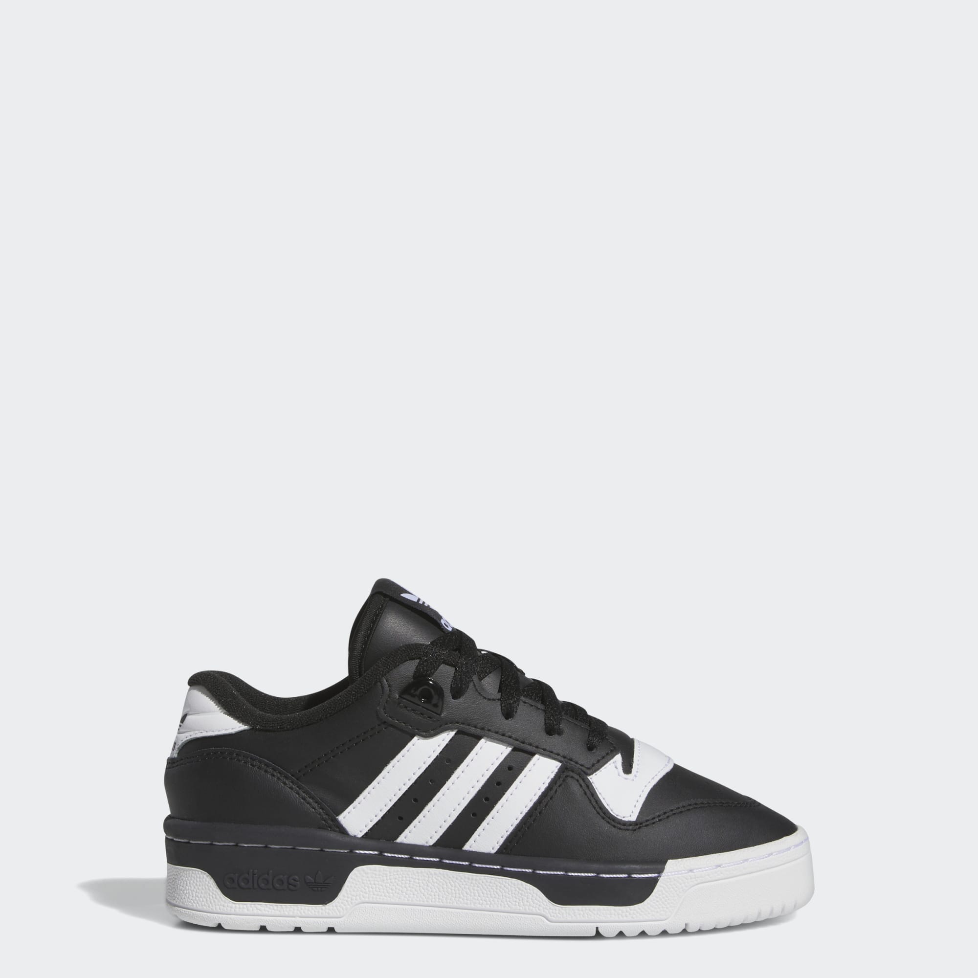 Rivalry Low Shoes Kids