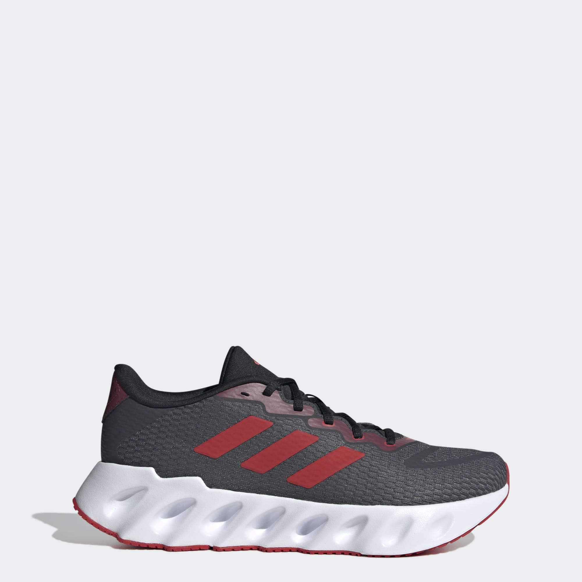 Adidas sports shoes top new model 2019