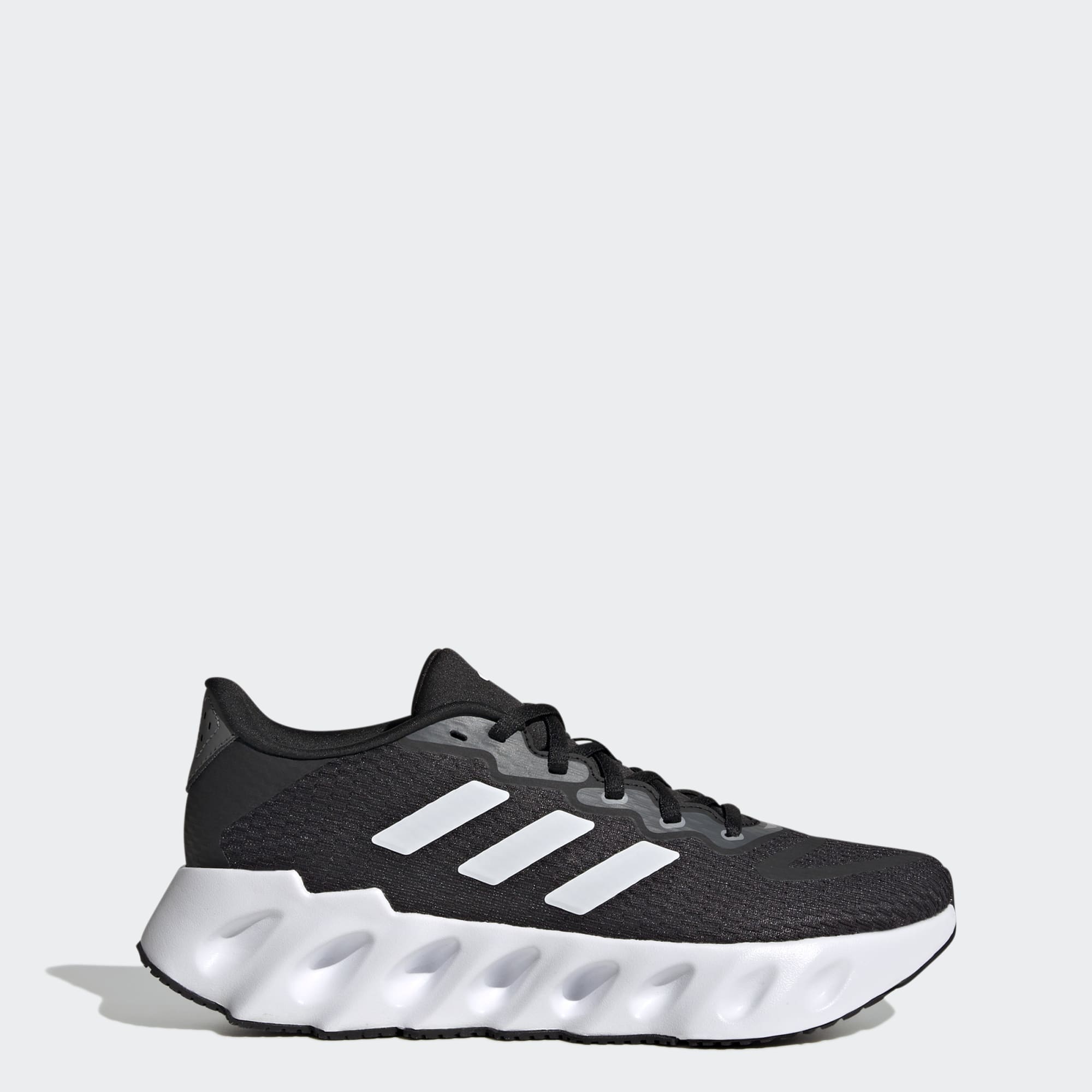 Adidas running deals multicolor