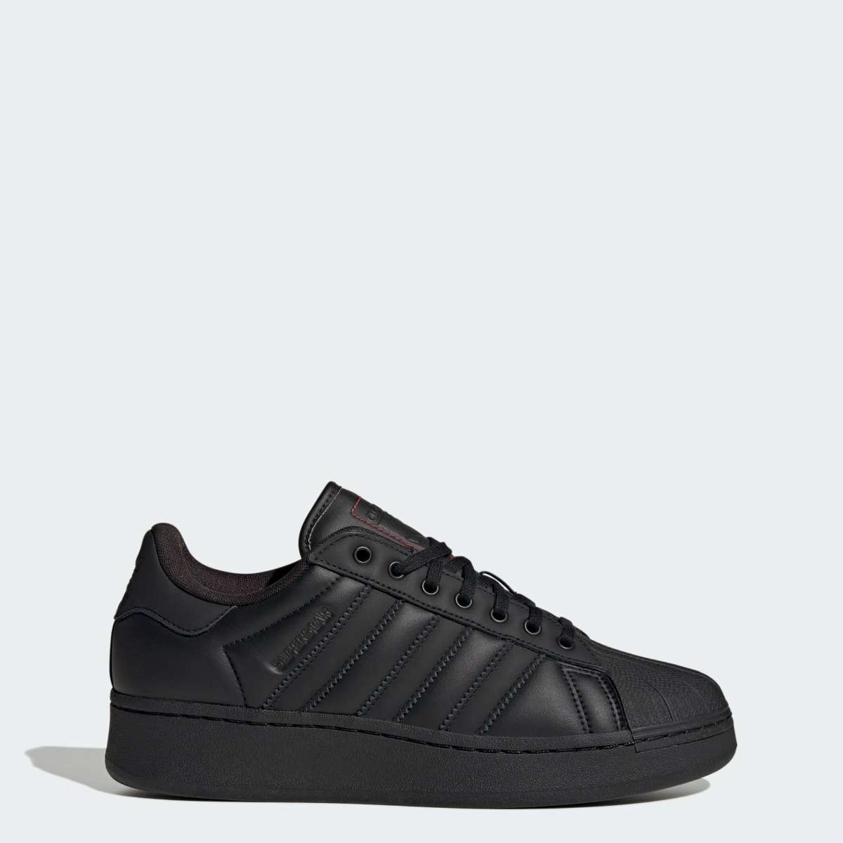 Atmos footwear outlet