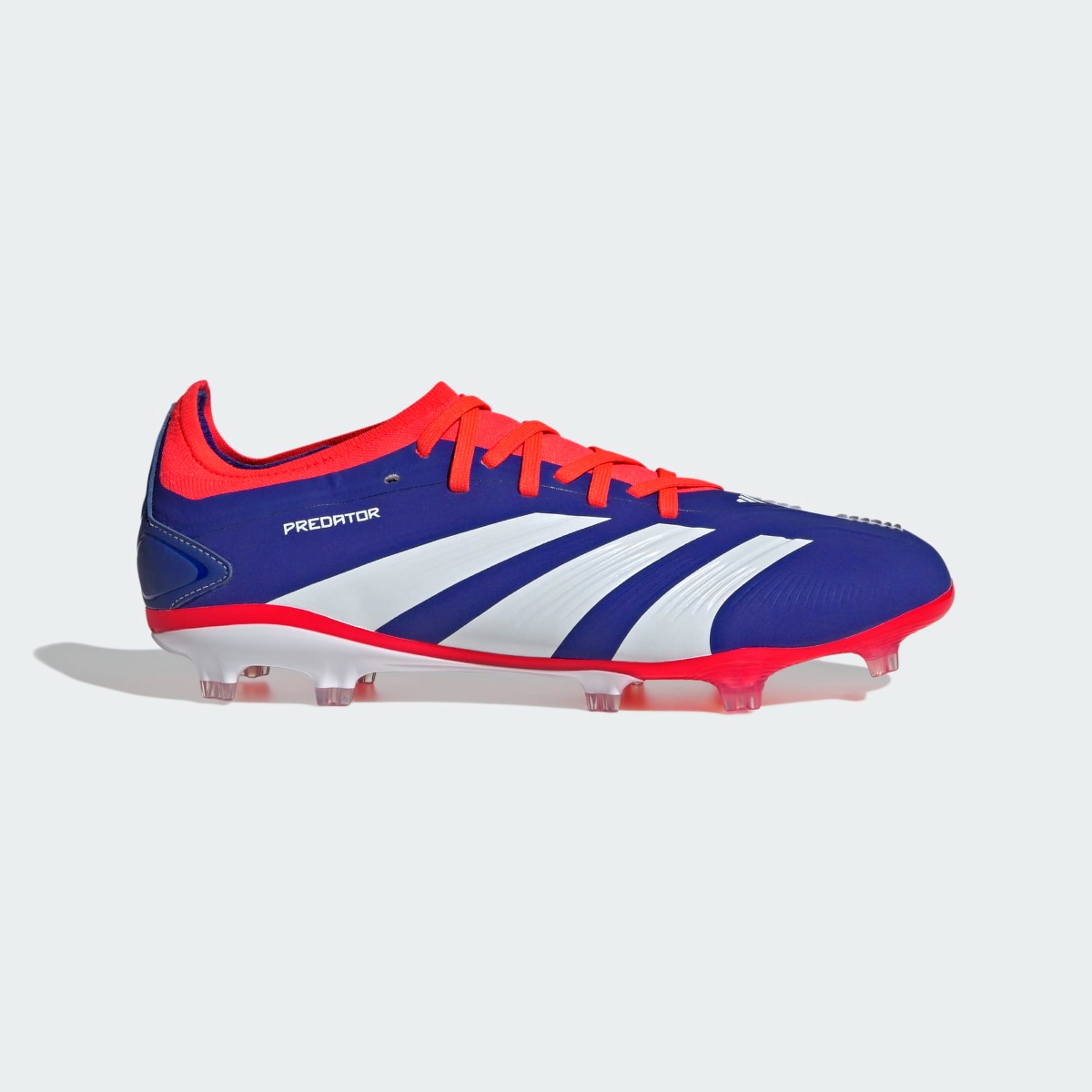Adidas predator pro 2. new arrivals