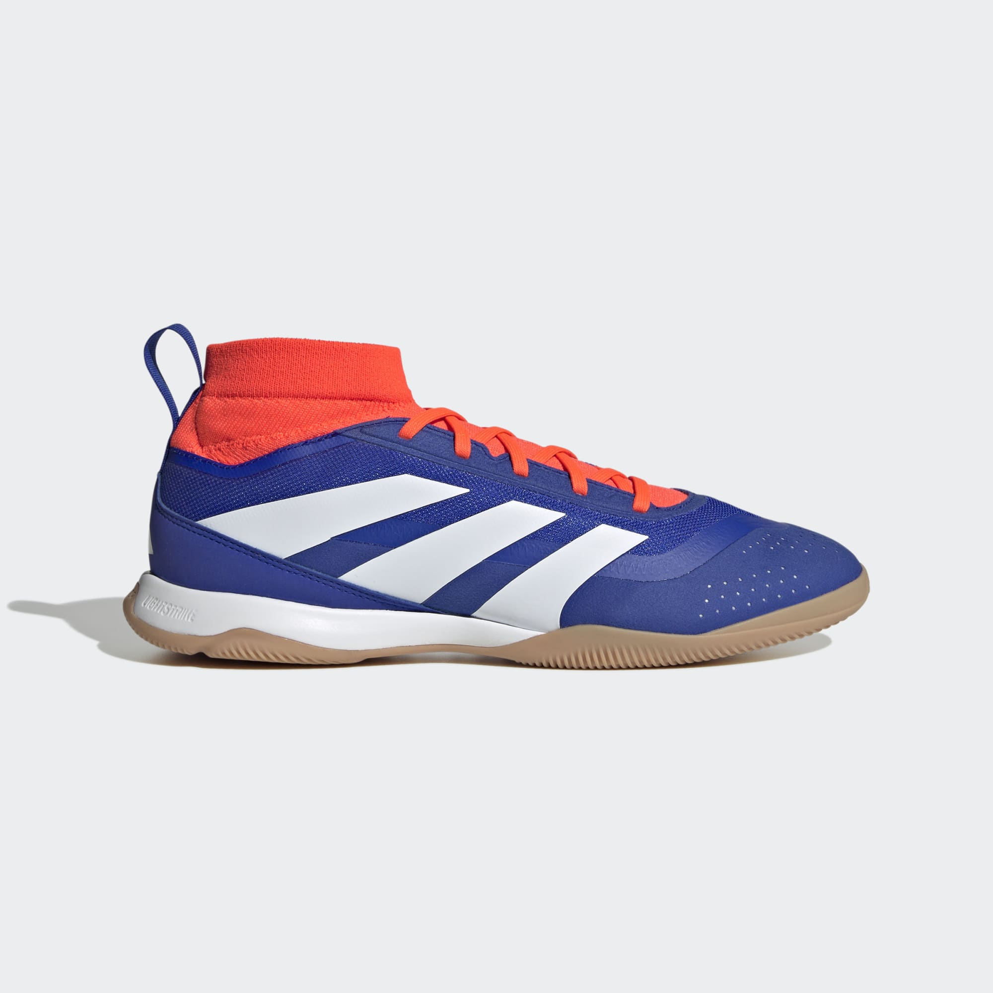 Predator League Mid-Cut Indoor Boots
