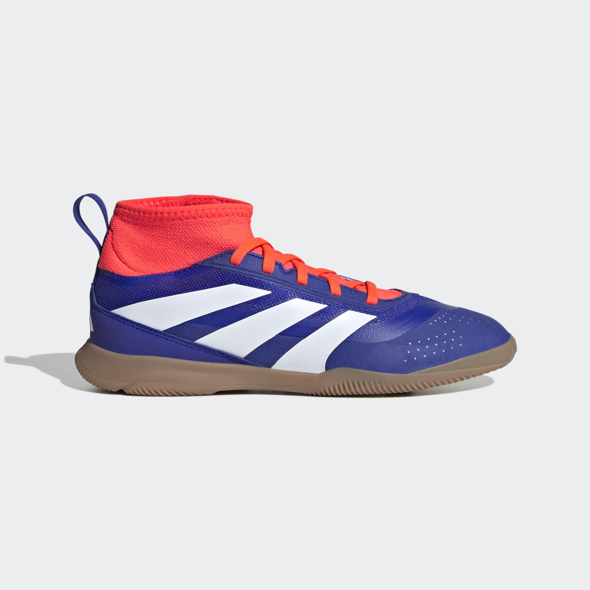 Predator League Indoor Boots Kids
