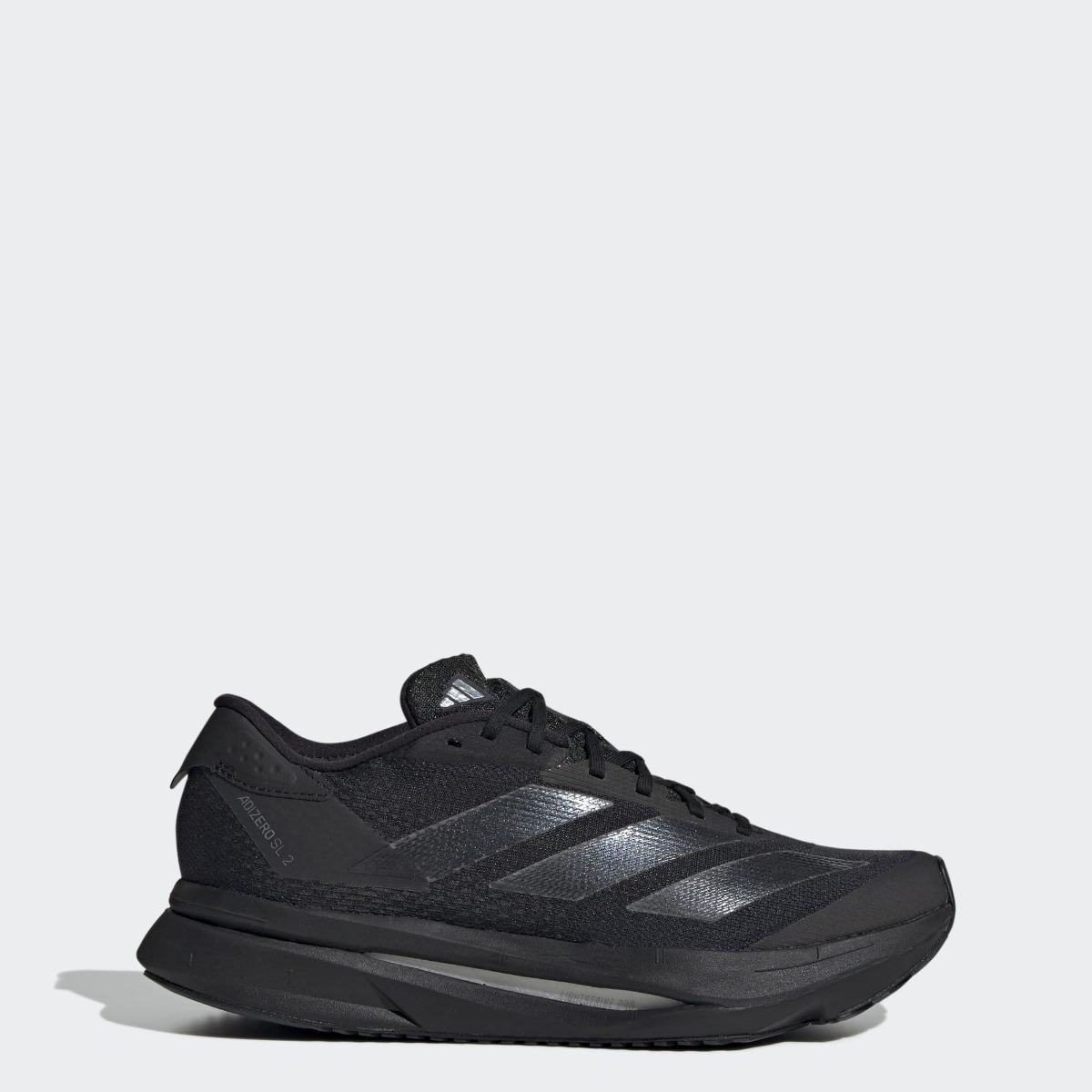 Adidas adizero running shoes mens cheap