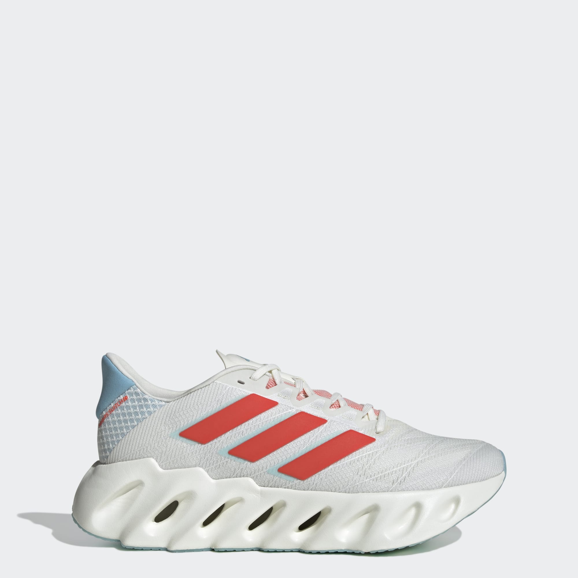 adidas Switch Fwd 2 Running Shoes