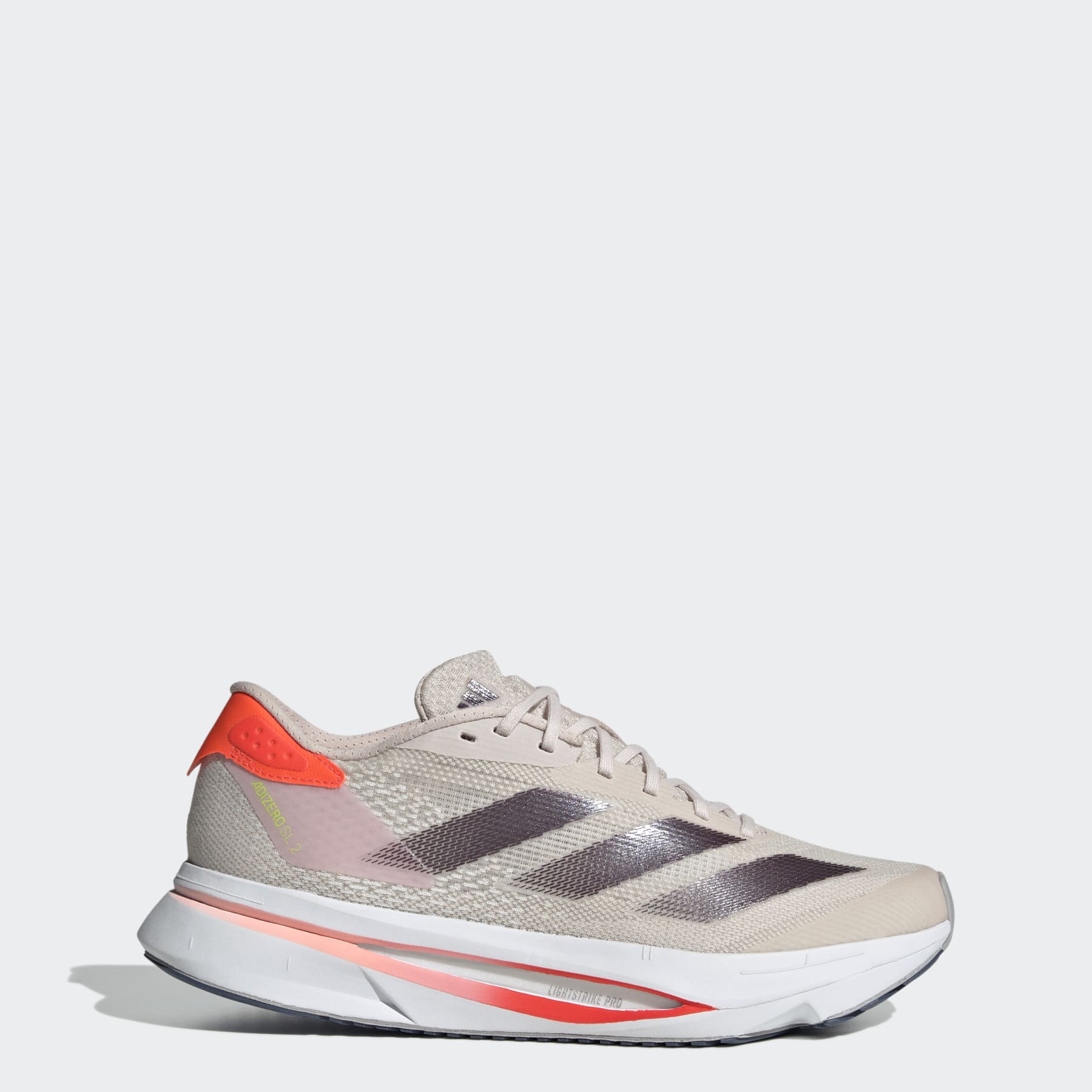 Adizero Sl2 Running Shoes