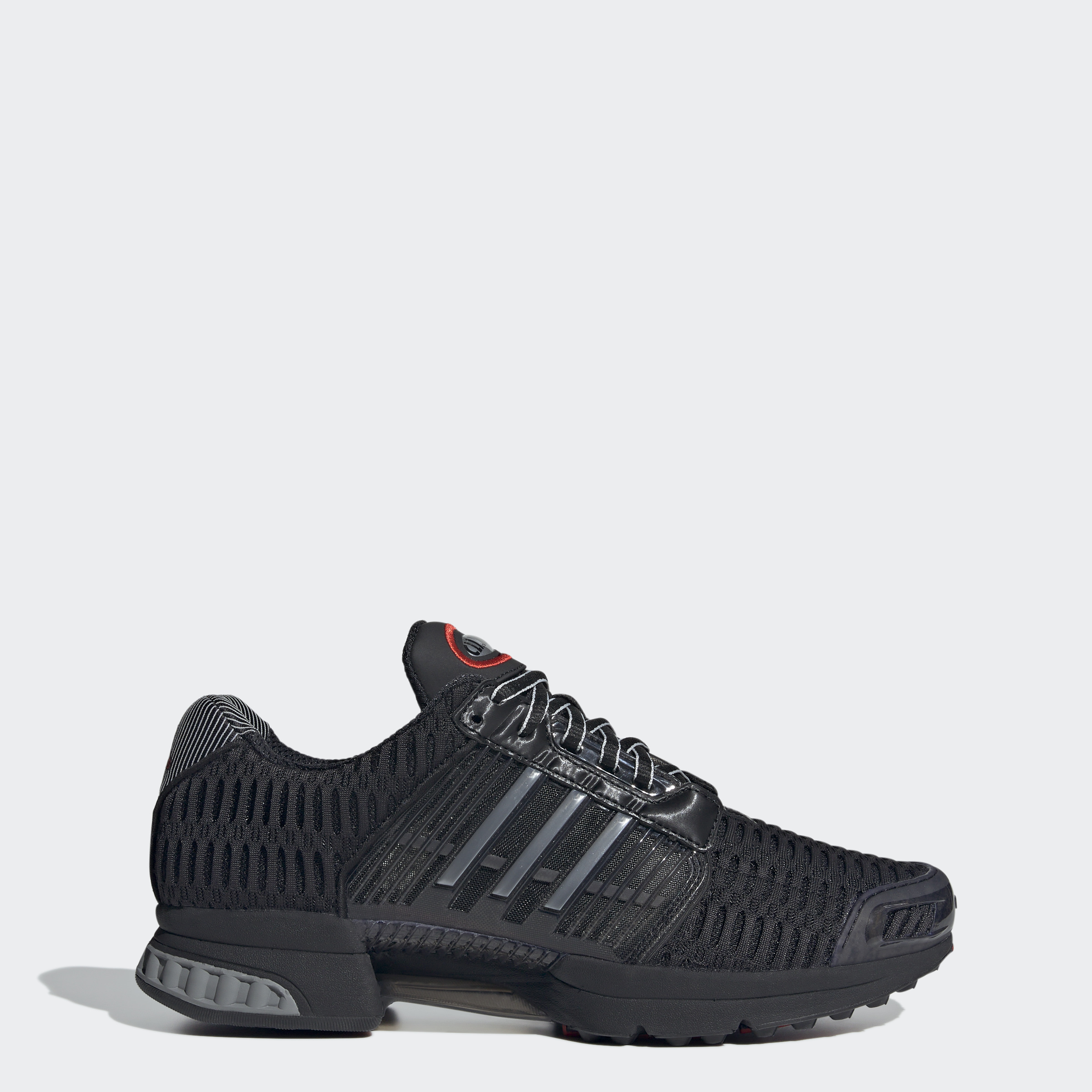 Climacool 1 Shoes