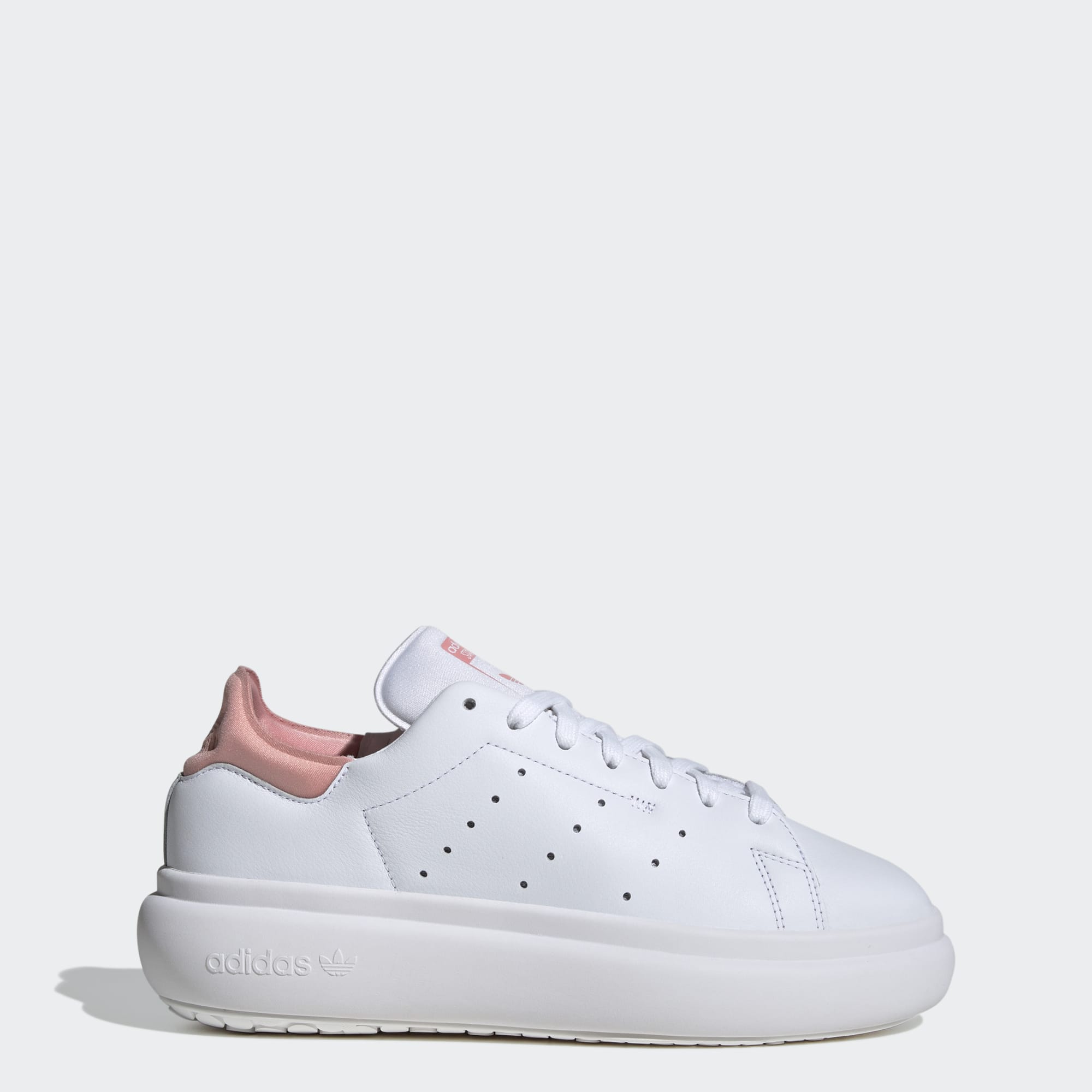 Stan smith knit shoes new arrivals