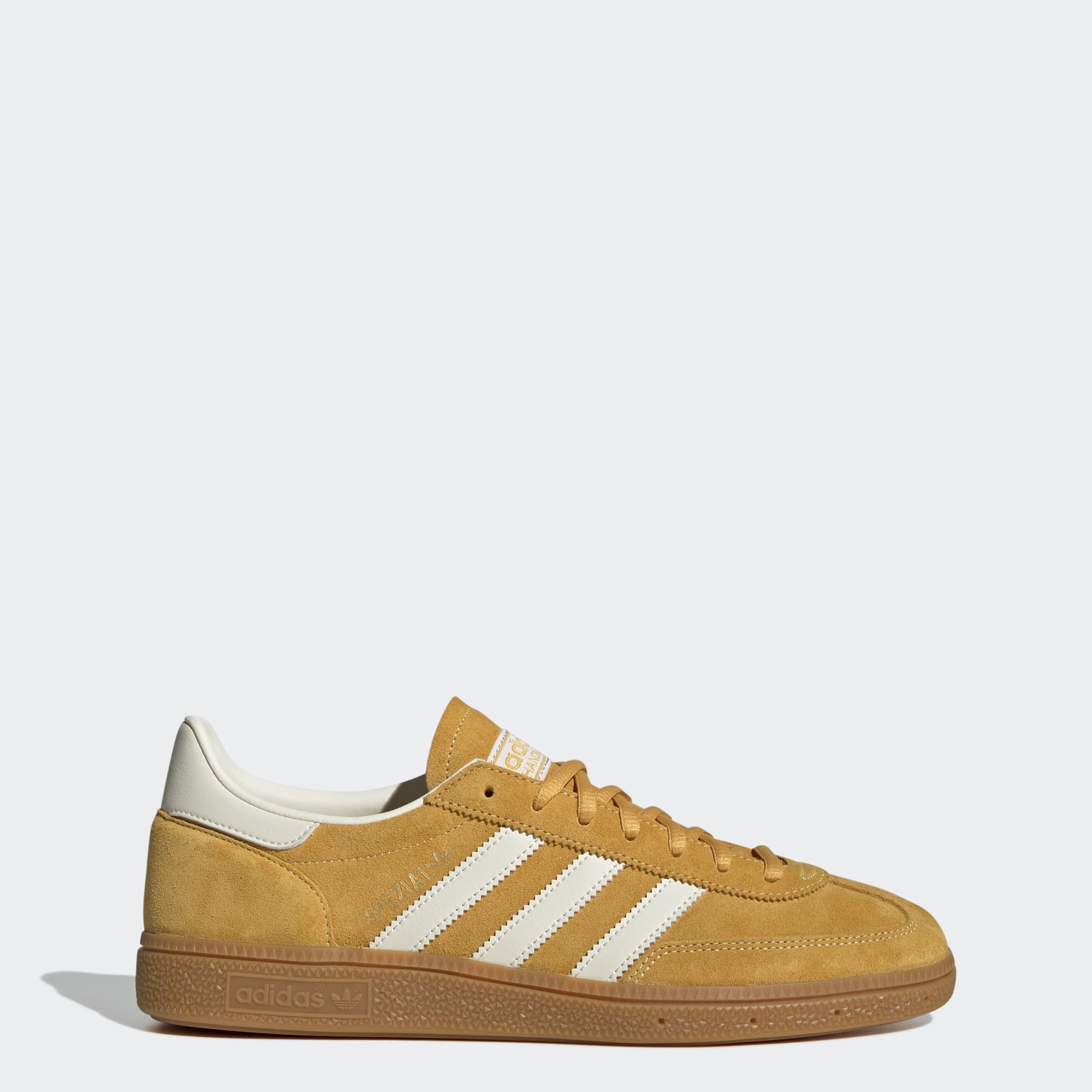 Handball Spezial Shoes