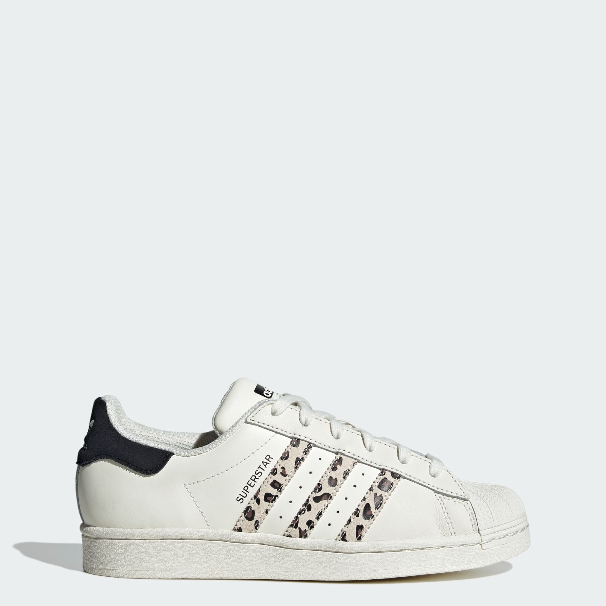 Adidas black stripes shoes shop