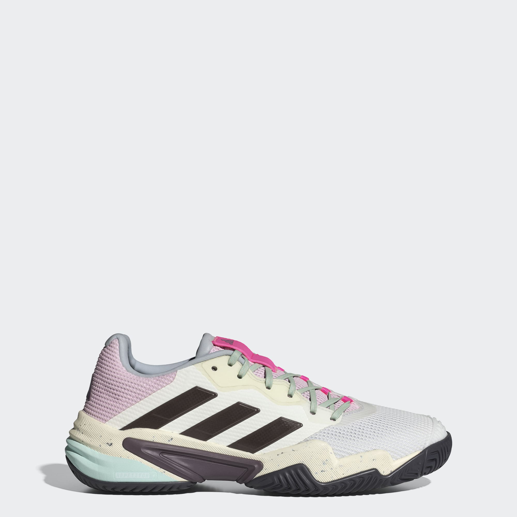 Barricade 13 Tennis Shoes
