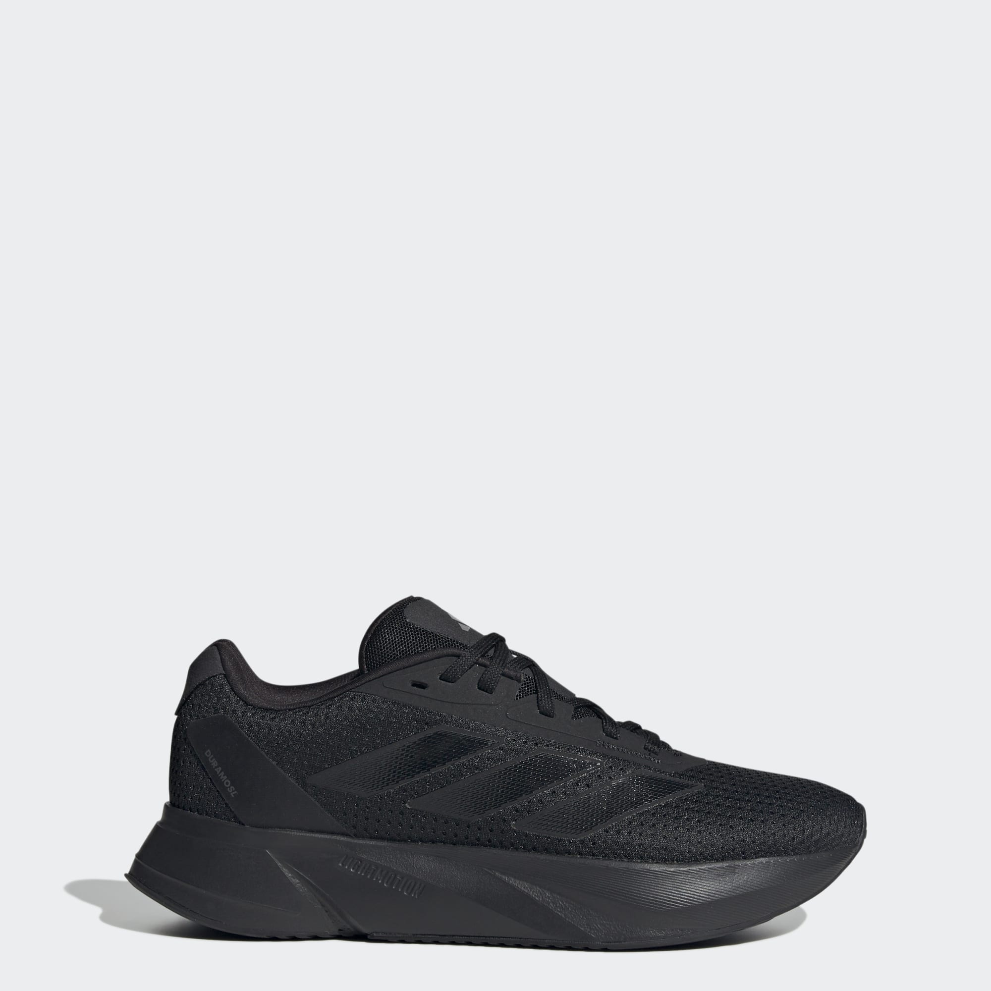 Adidas duramo 7 indonesia 2025
