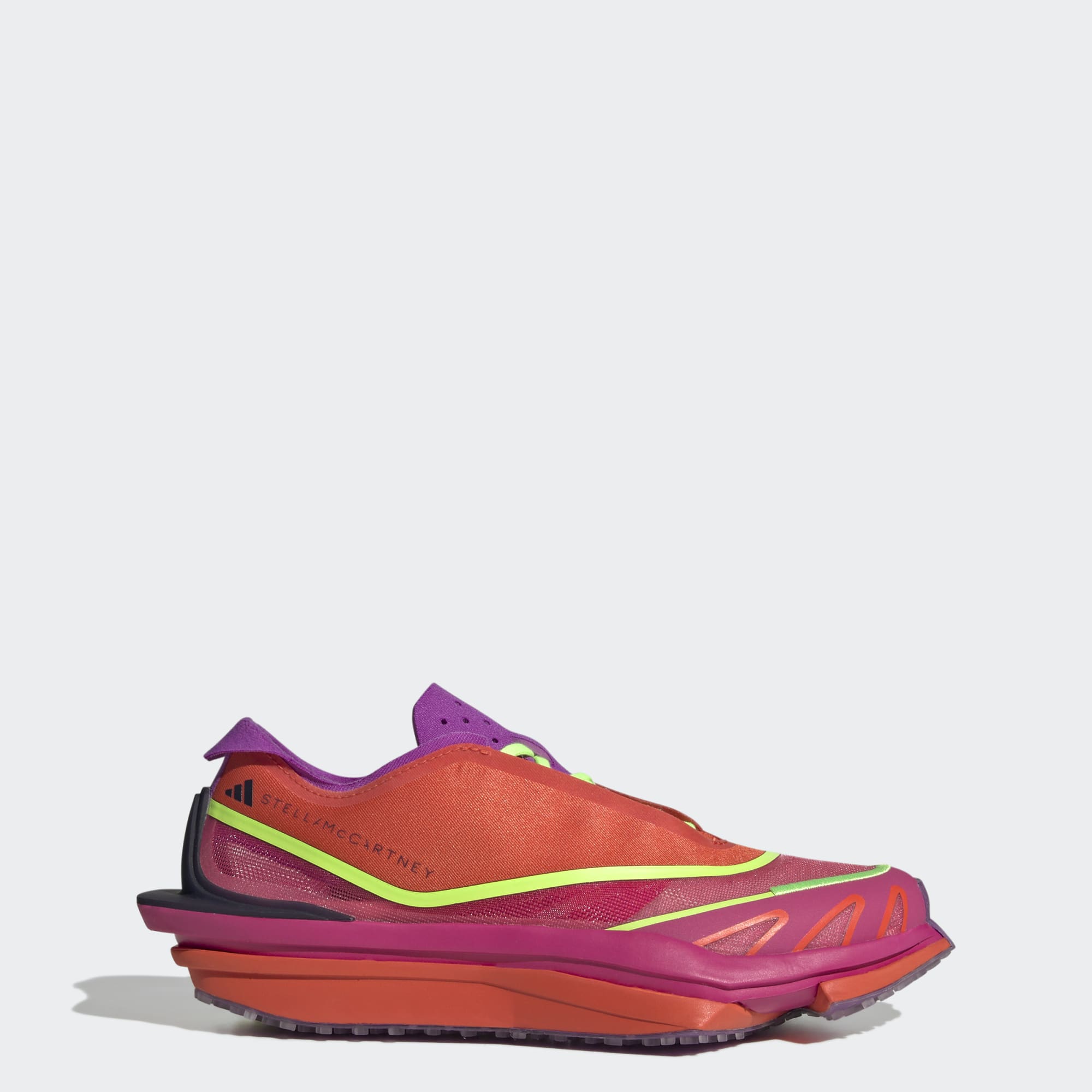 Adidas stella mccartney indonesia shop