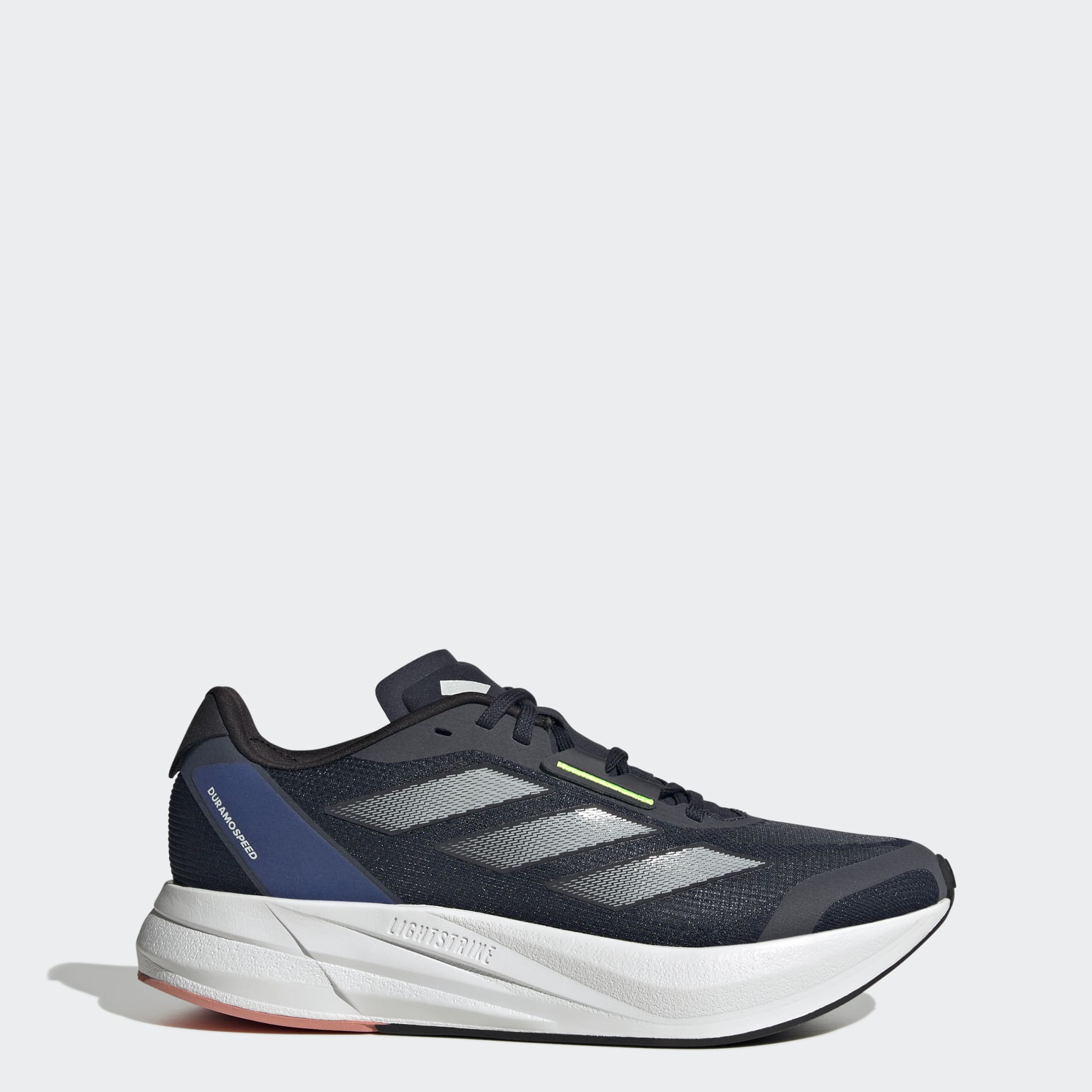 Adidas duramo 7 best sale indonesia