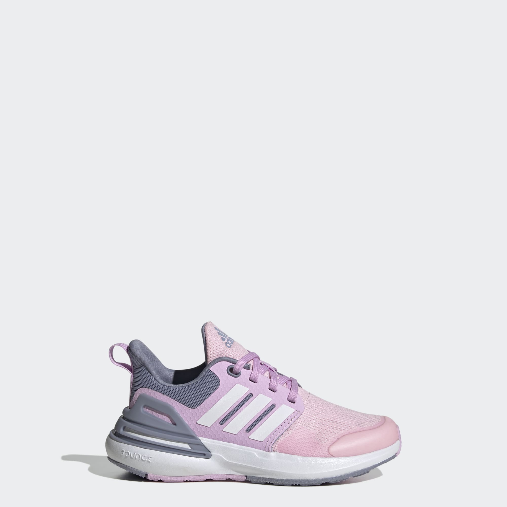 RapidaSport Bounce Lace Shoes