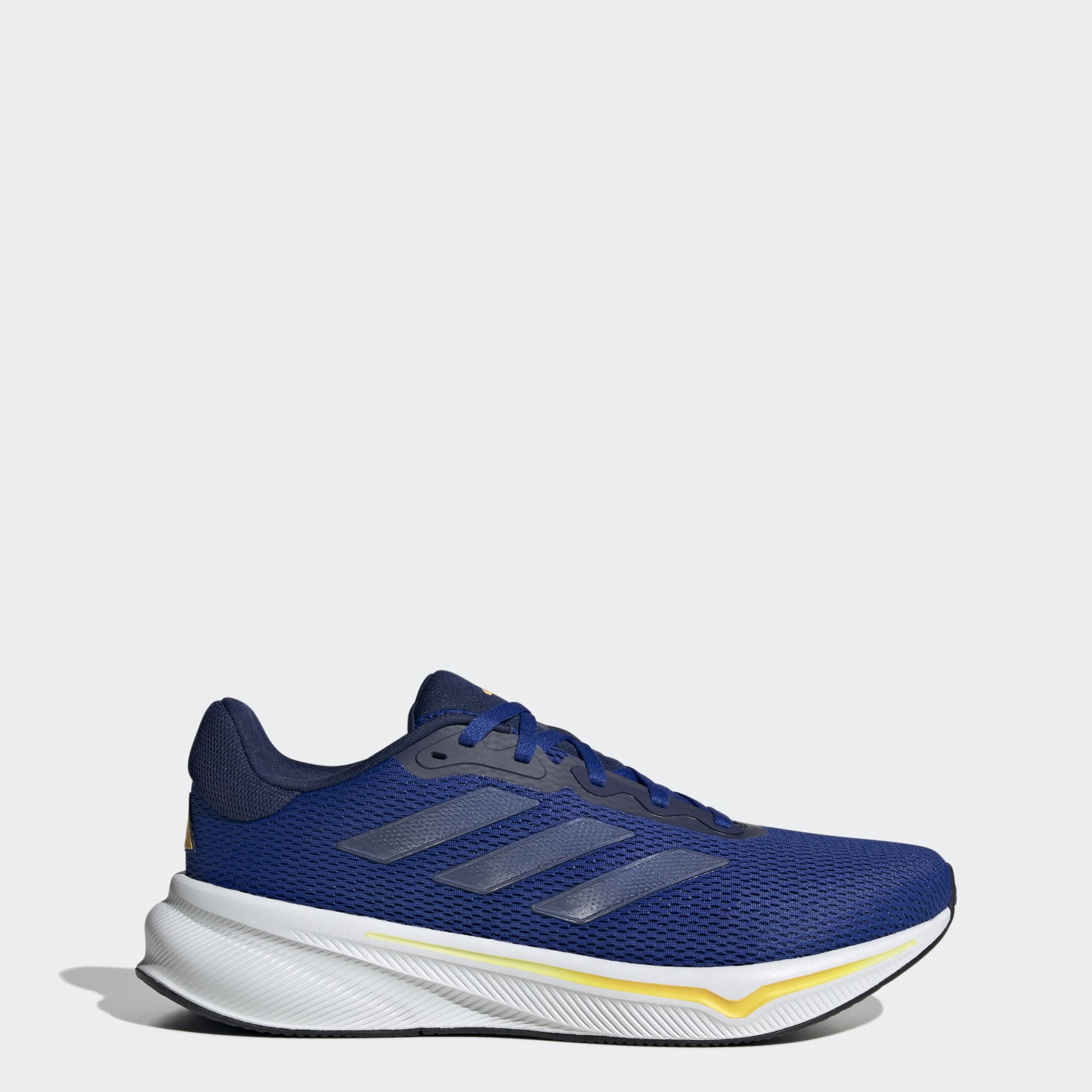 Response Shoes