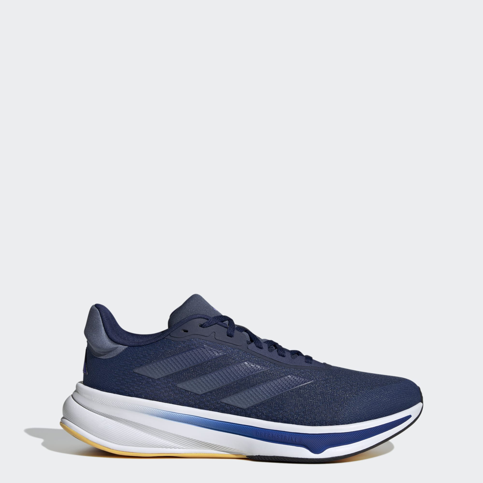 Adidas us nmd womens indonesia outlet