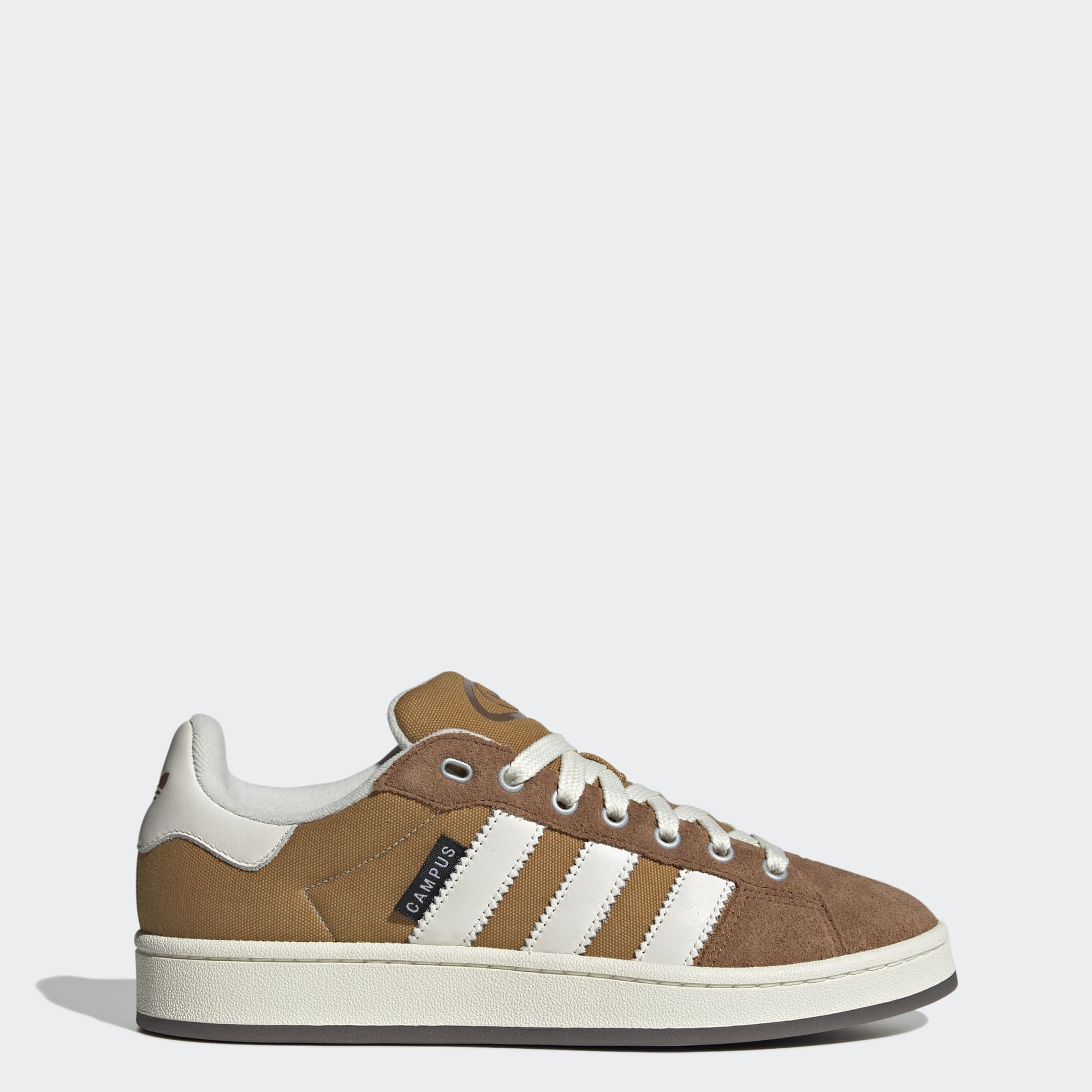 Adidas campus multicolor best sale