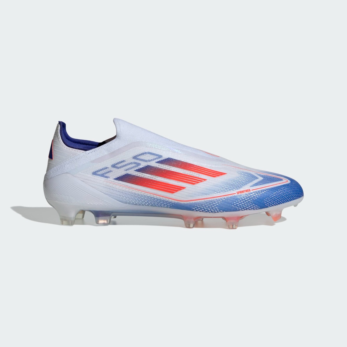 Adidas f50 socks cheap