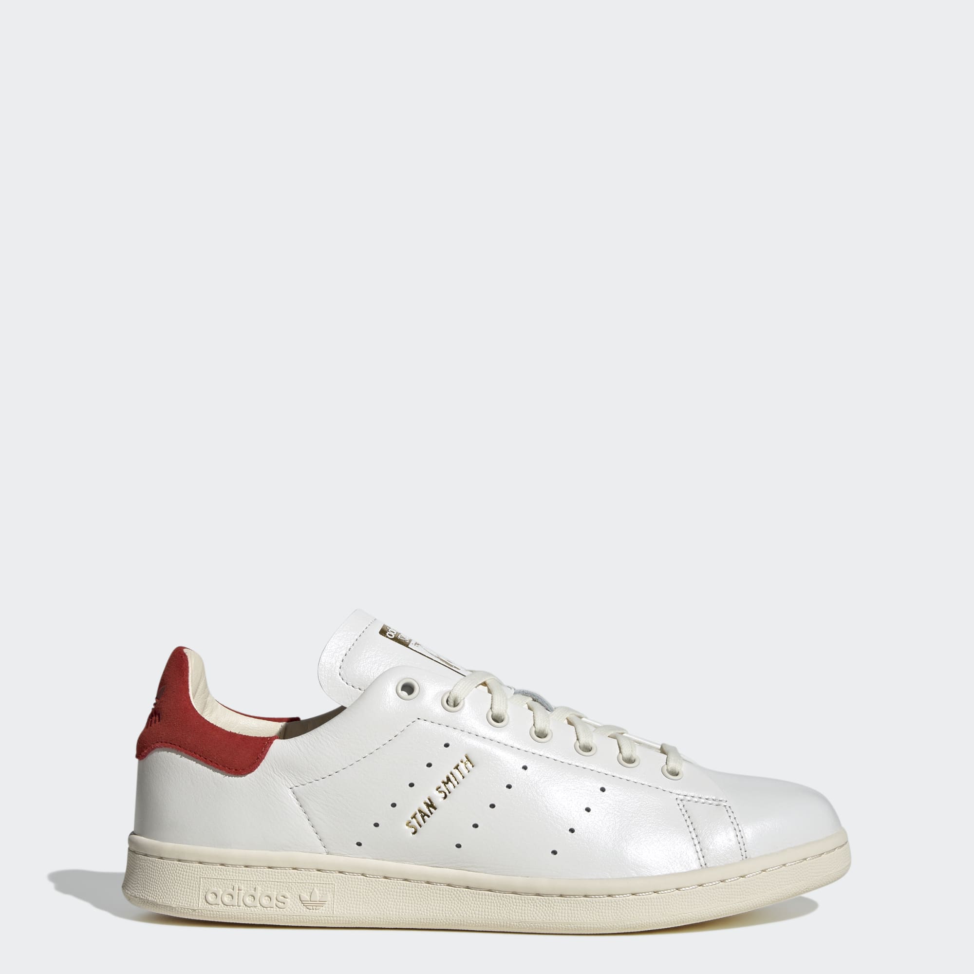 Stan smith cq2195 top