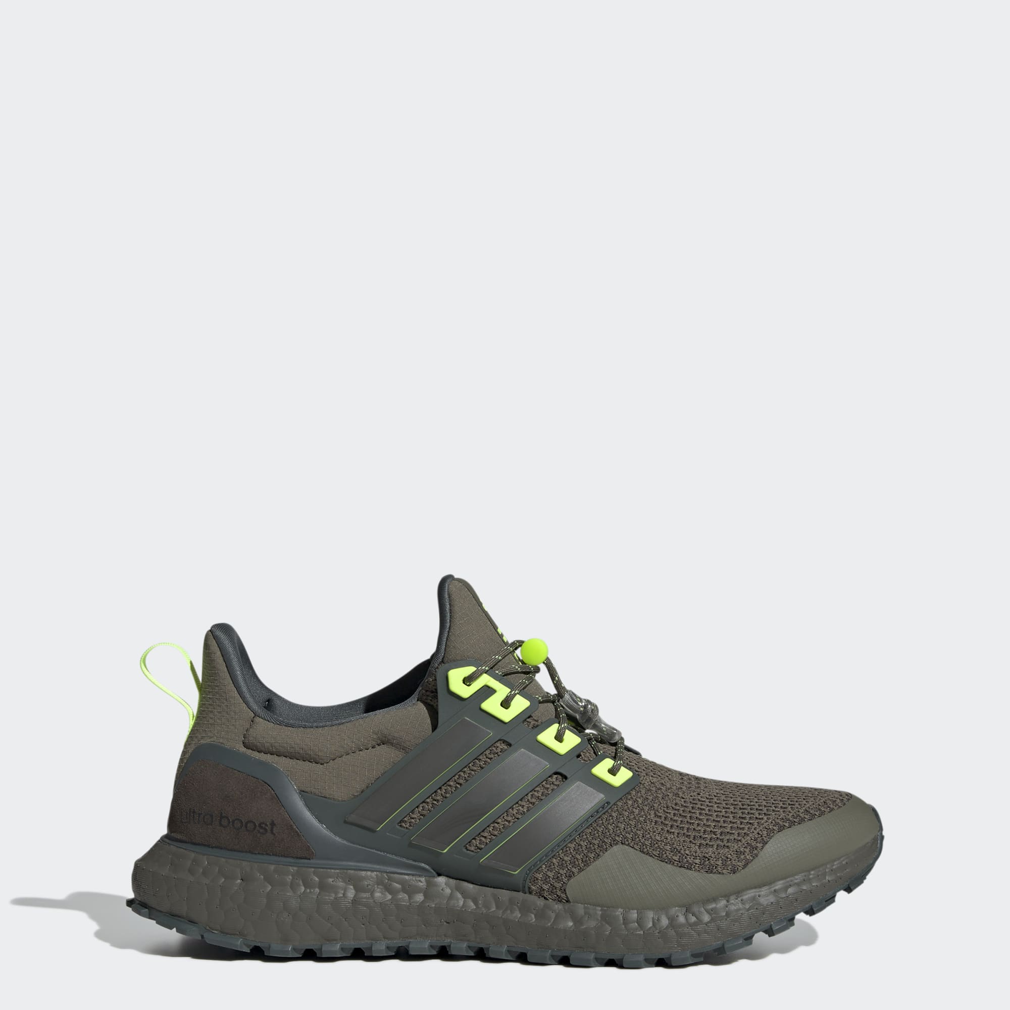 Ultraboost 1.0 ATR Shoes