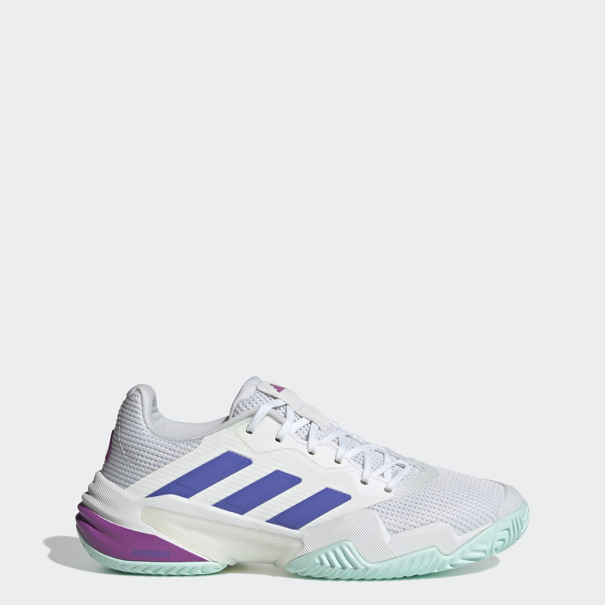 Adidas f 13 discount