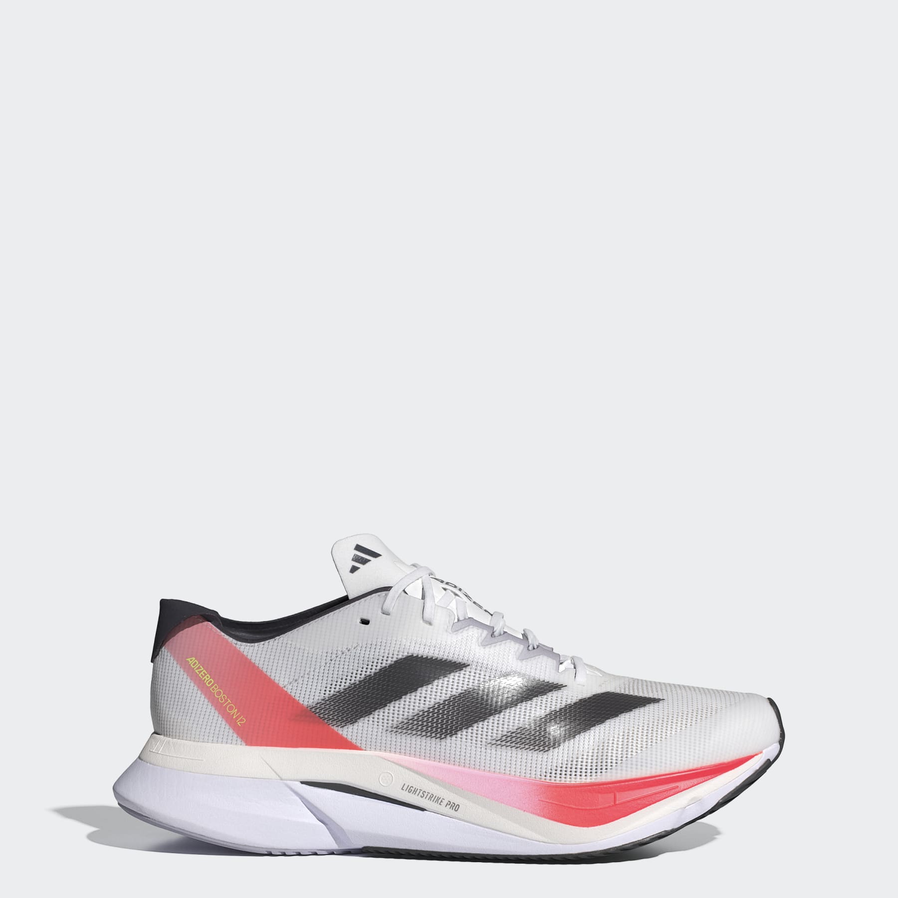 Adizero Boston 12 Shoes