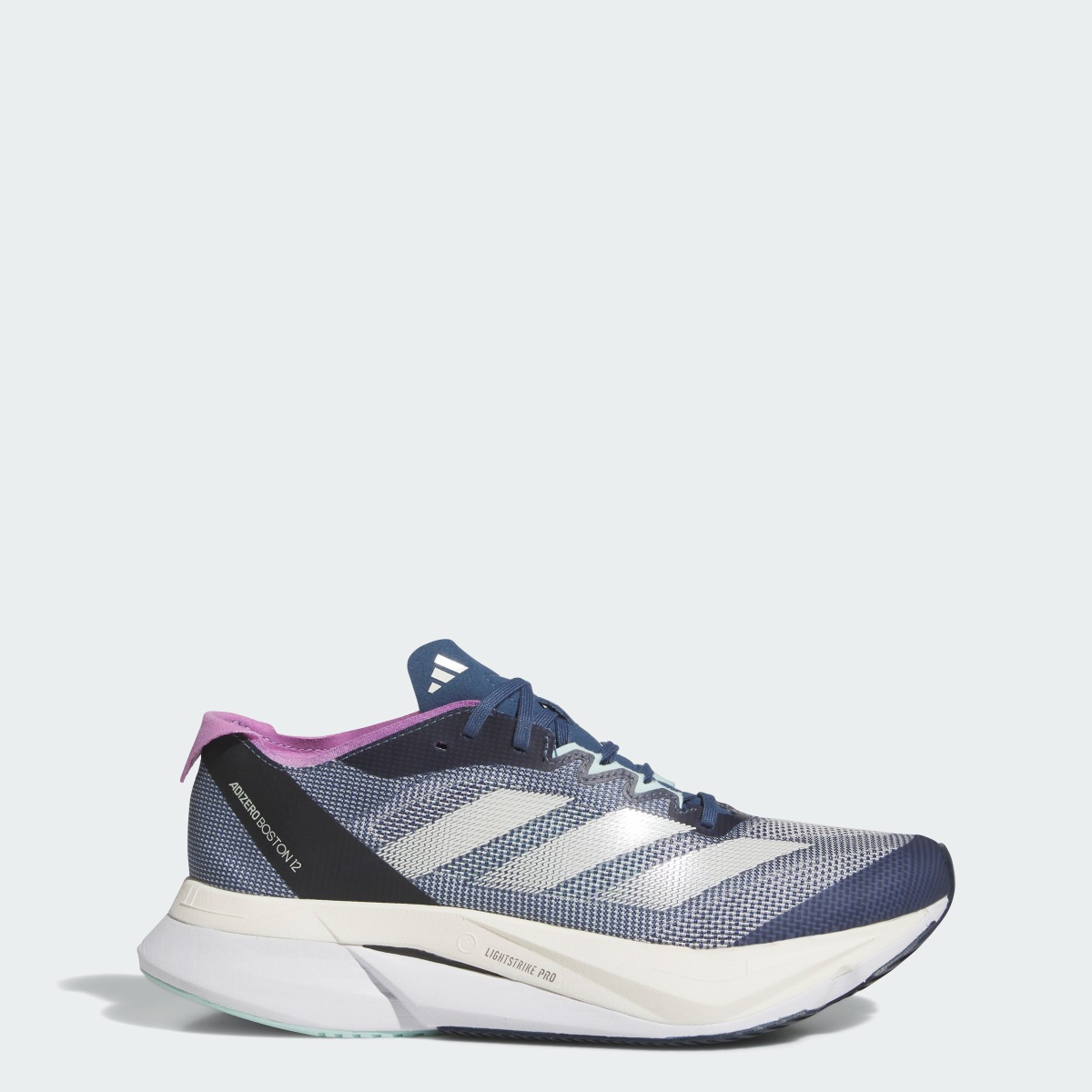 Adidas boston 2019 discount