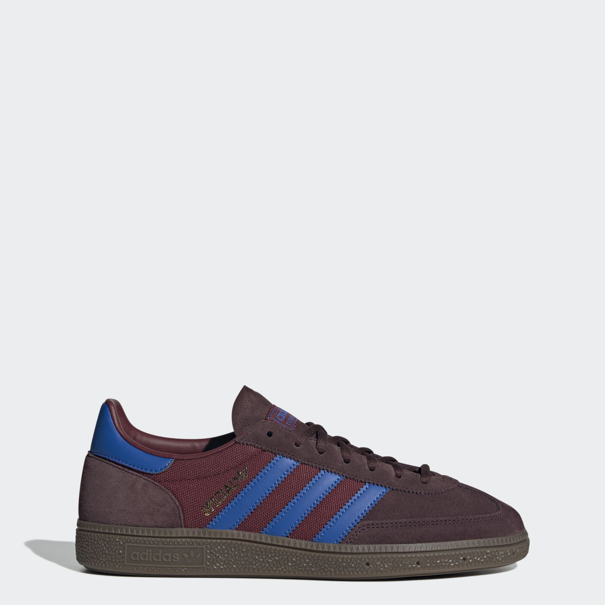 Adidas spezial indonesia outlet