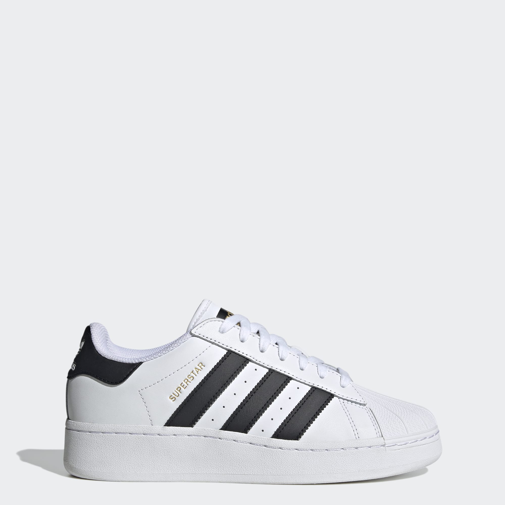 Superstar XLG Shoes