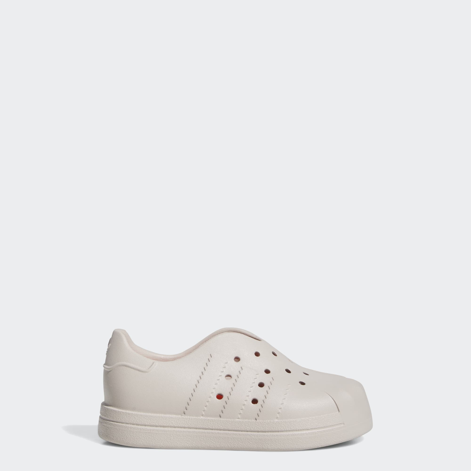 AdiFOM Superstar 360 Shoes Kids