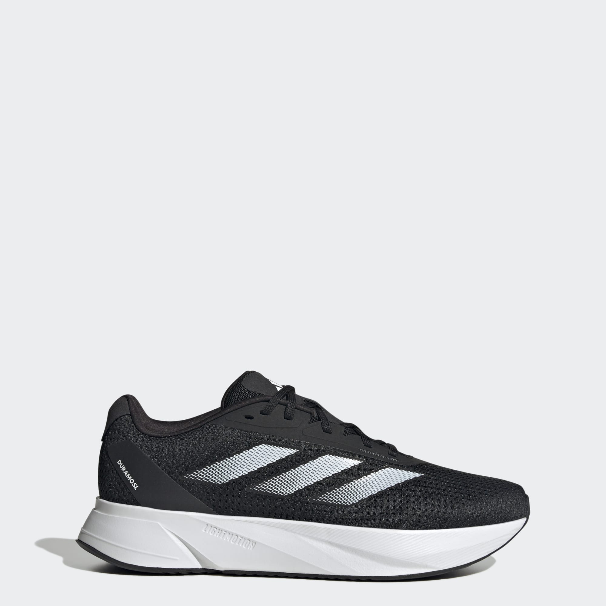 Duramo SL Wide Running Lightmotion Shoes