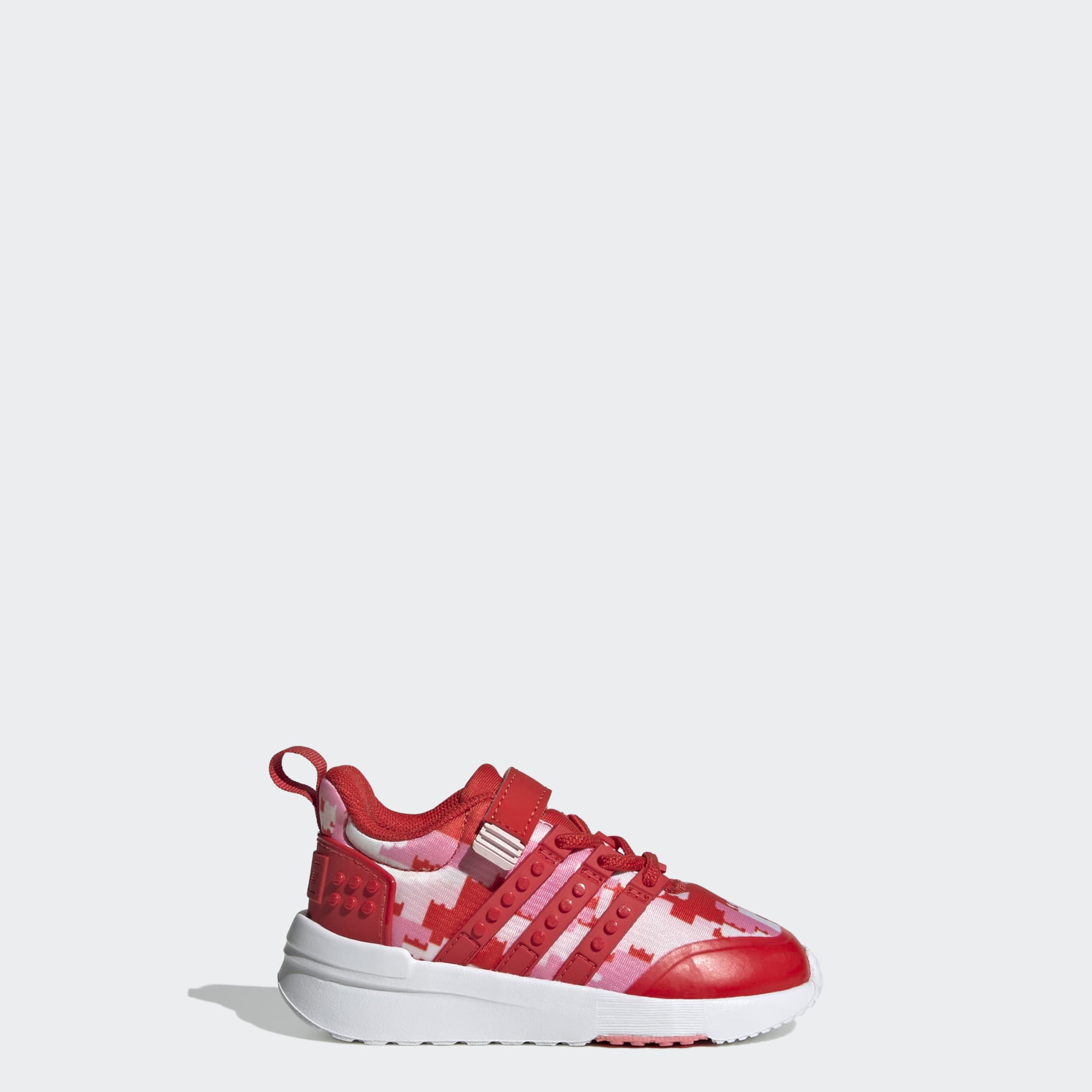 Adidas outlet 8k 70