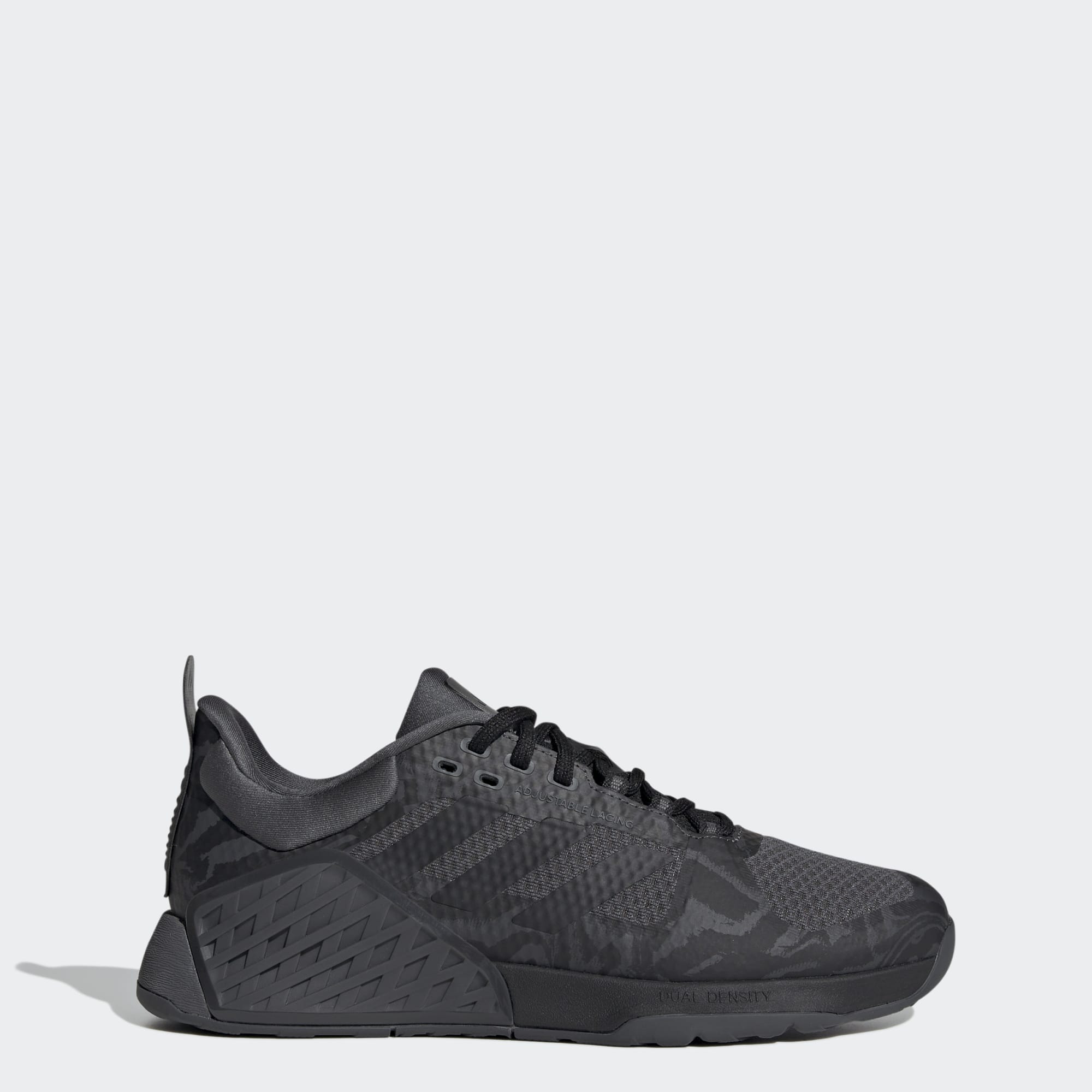 Adidas trainer 2025 2 2018