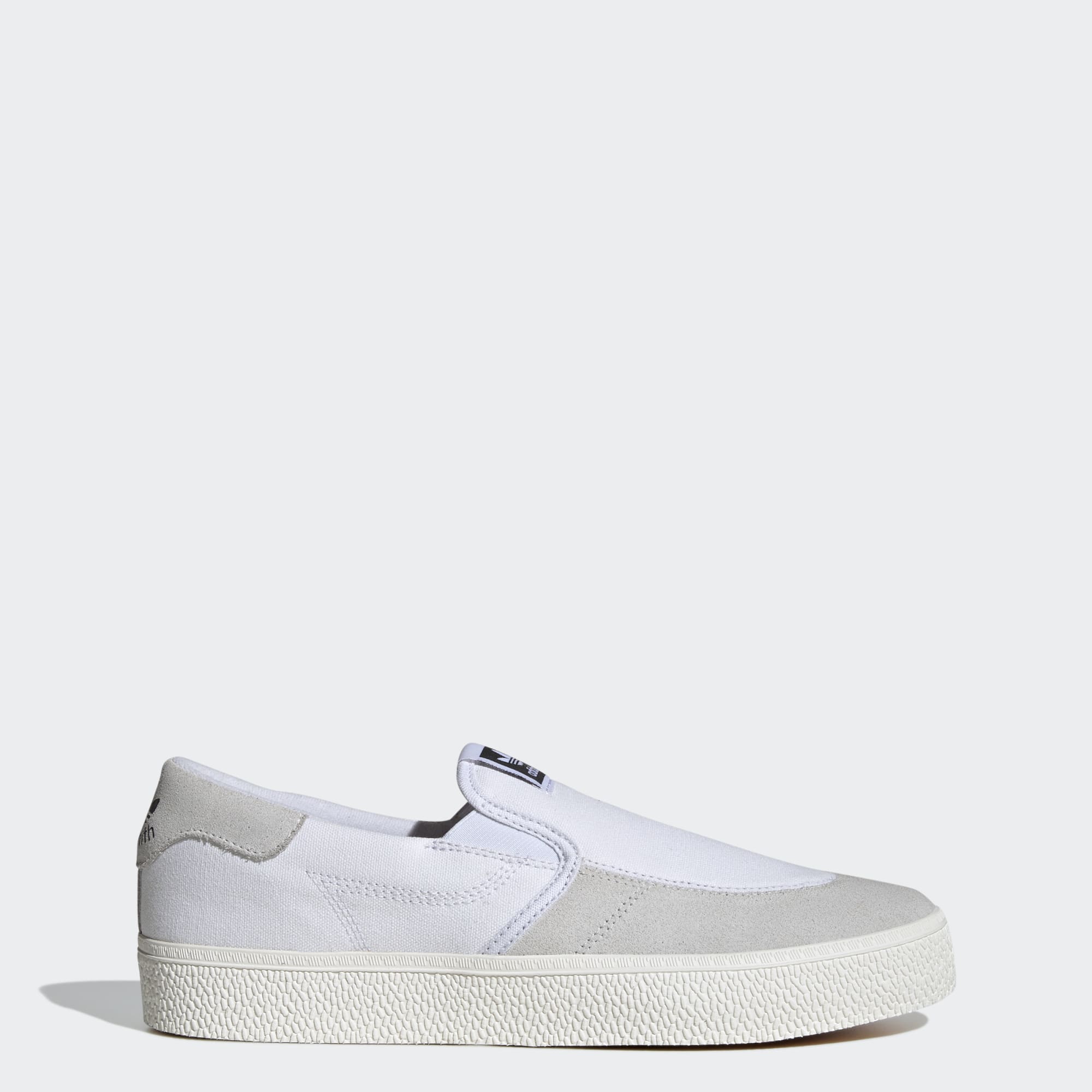 Stan smith 13 sales