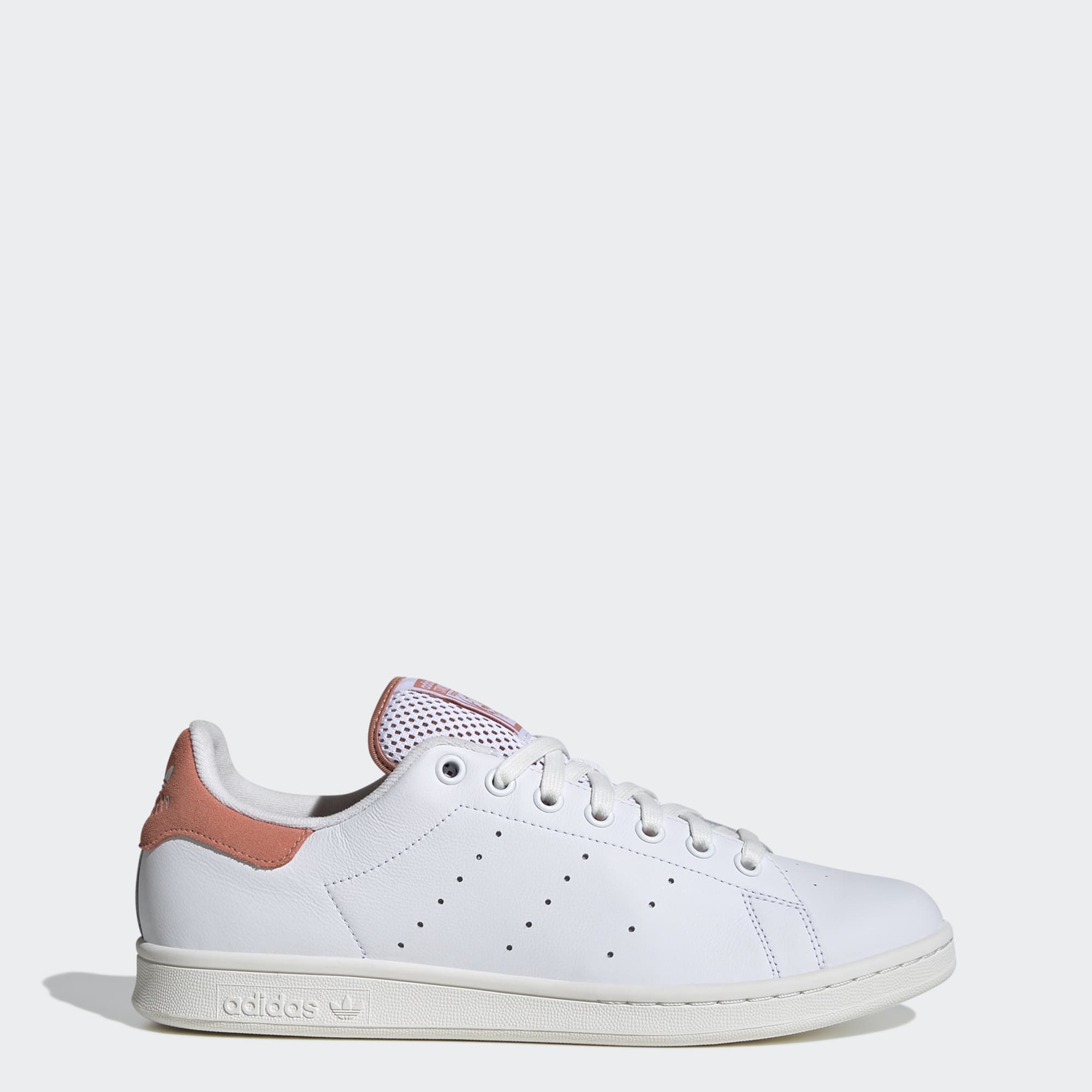 Stan Smith Shoes